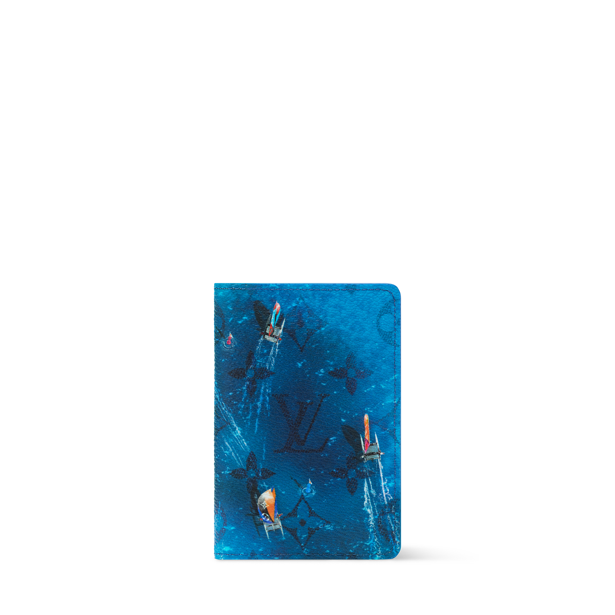 Pocket wallet - 1