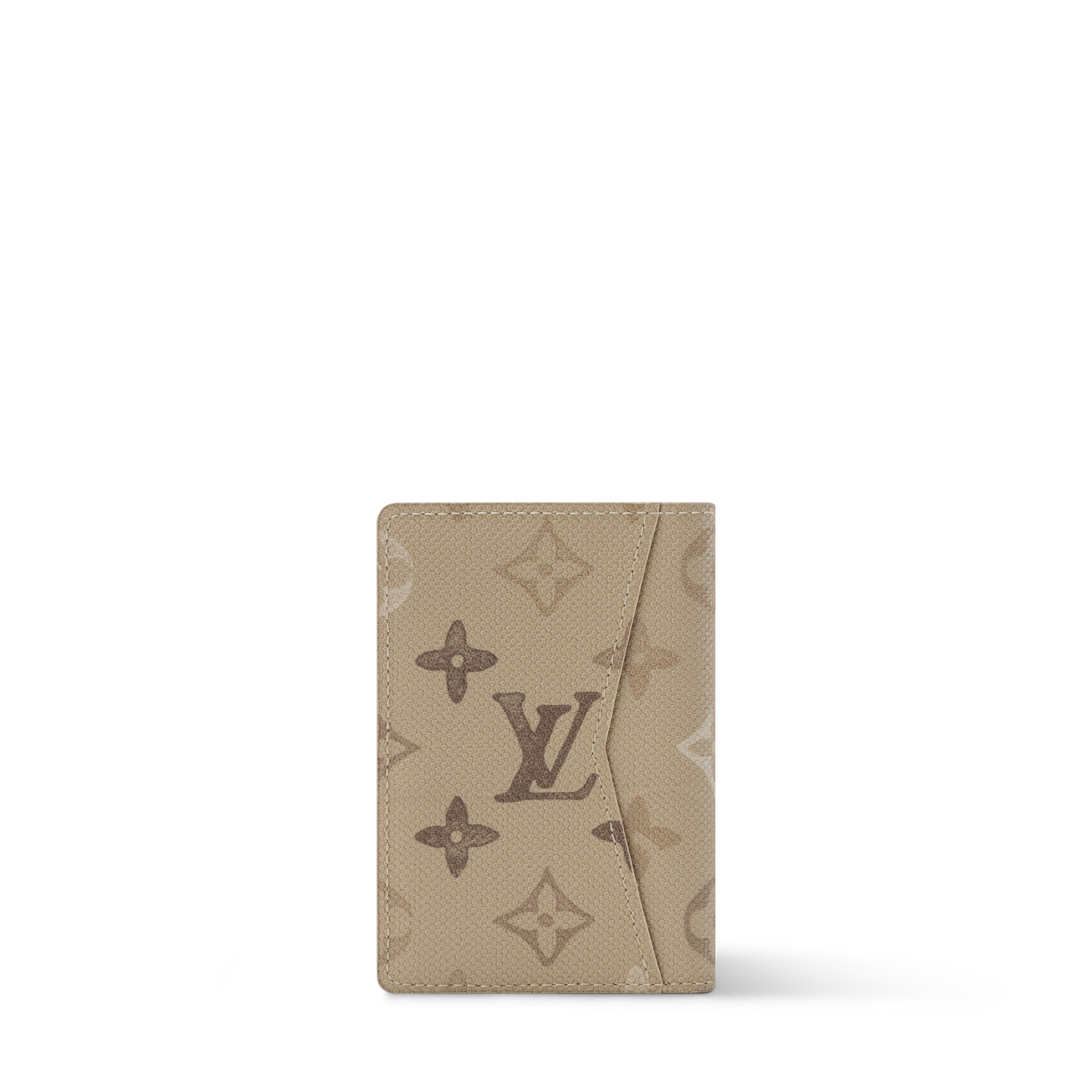 Pocket wallet - 4