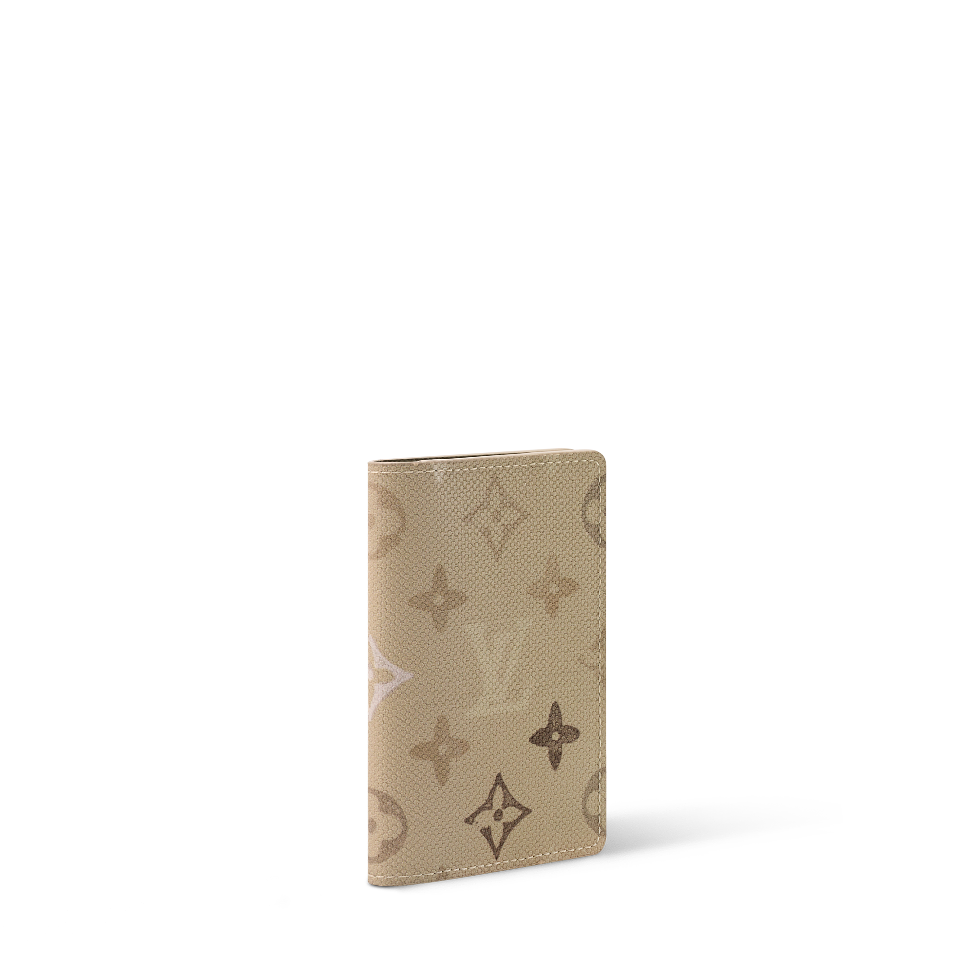 Hardware -- Pocket wallet