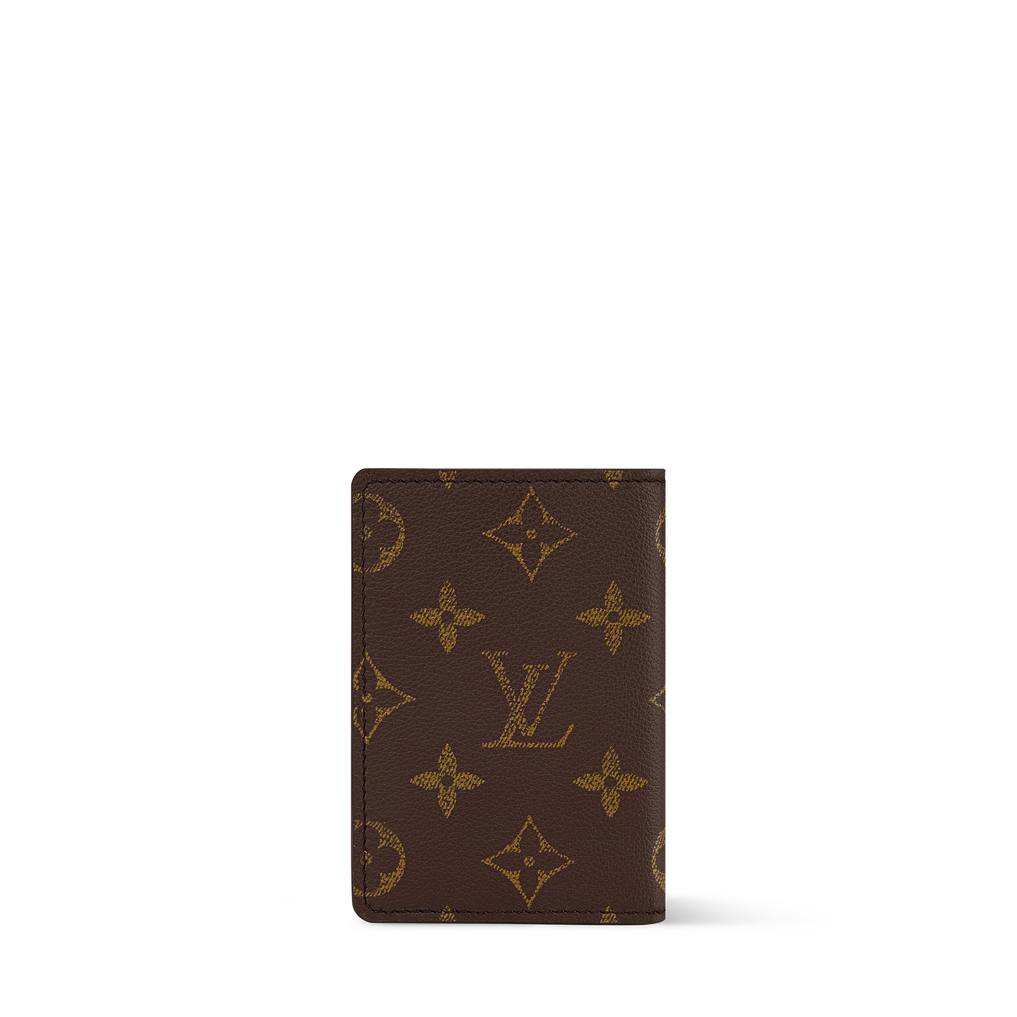 Pocket wallet - 4