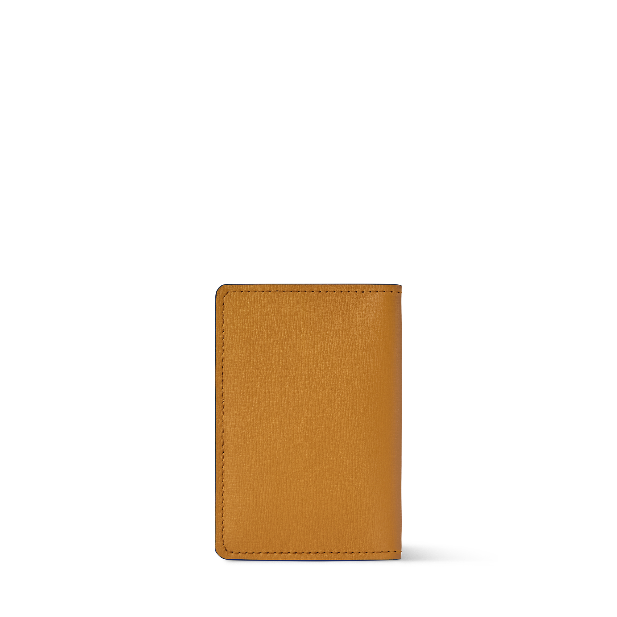 Pocket wallet - 4
