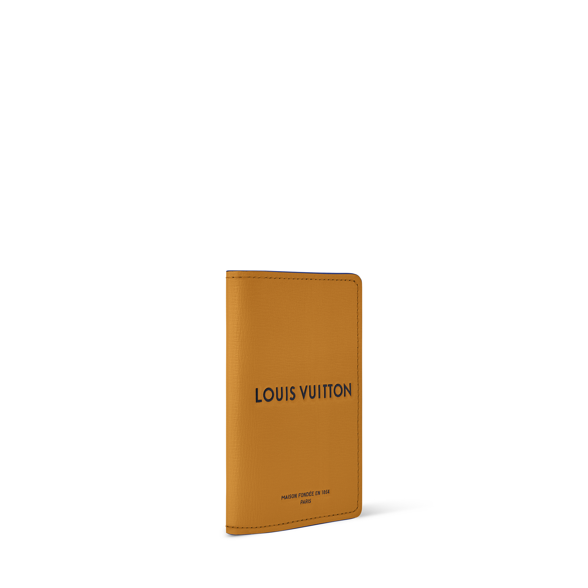 Pocket wallet - 2