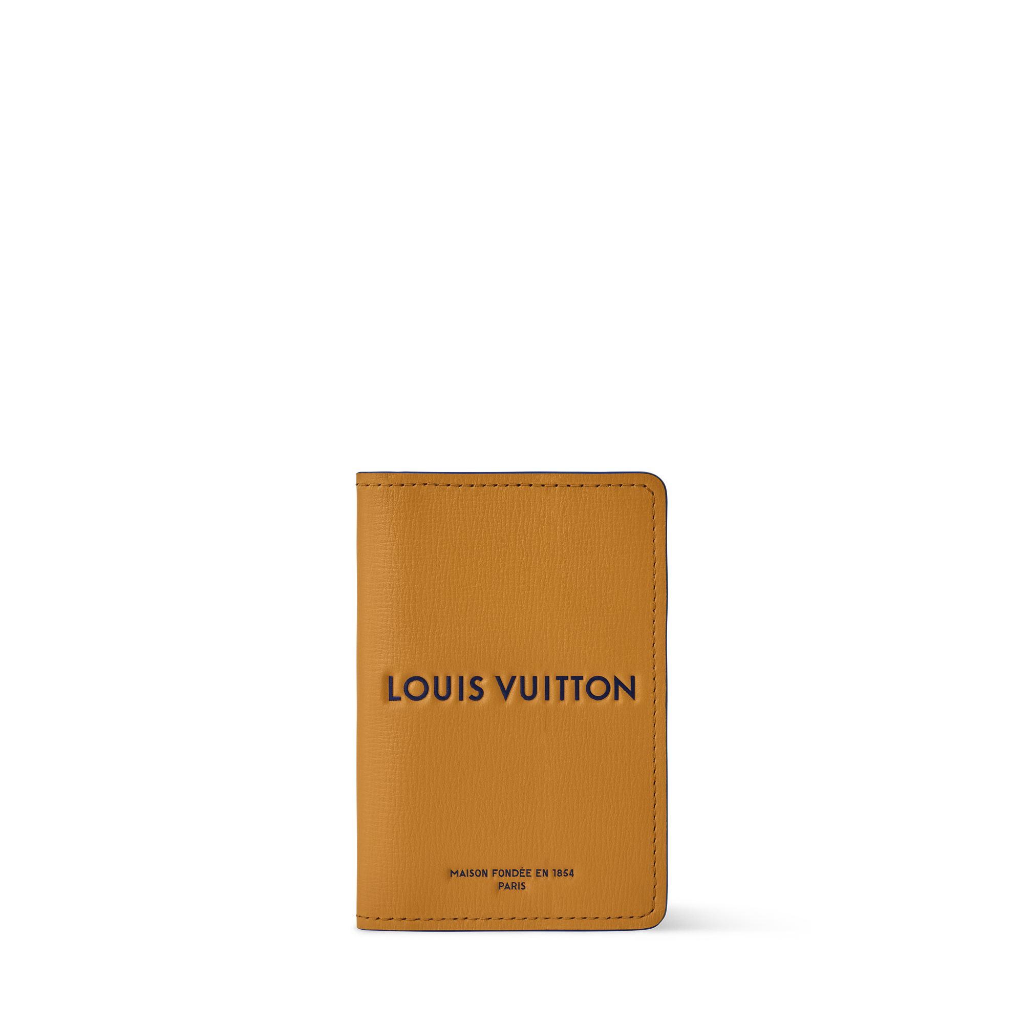 Pocket wallet - 1