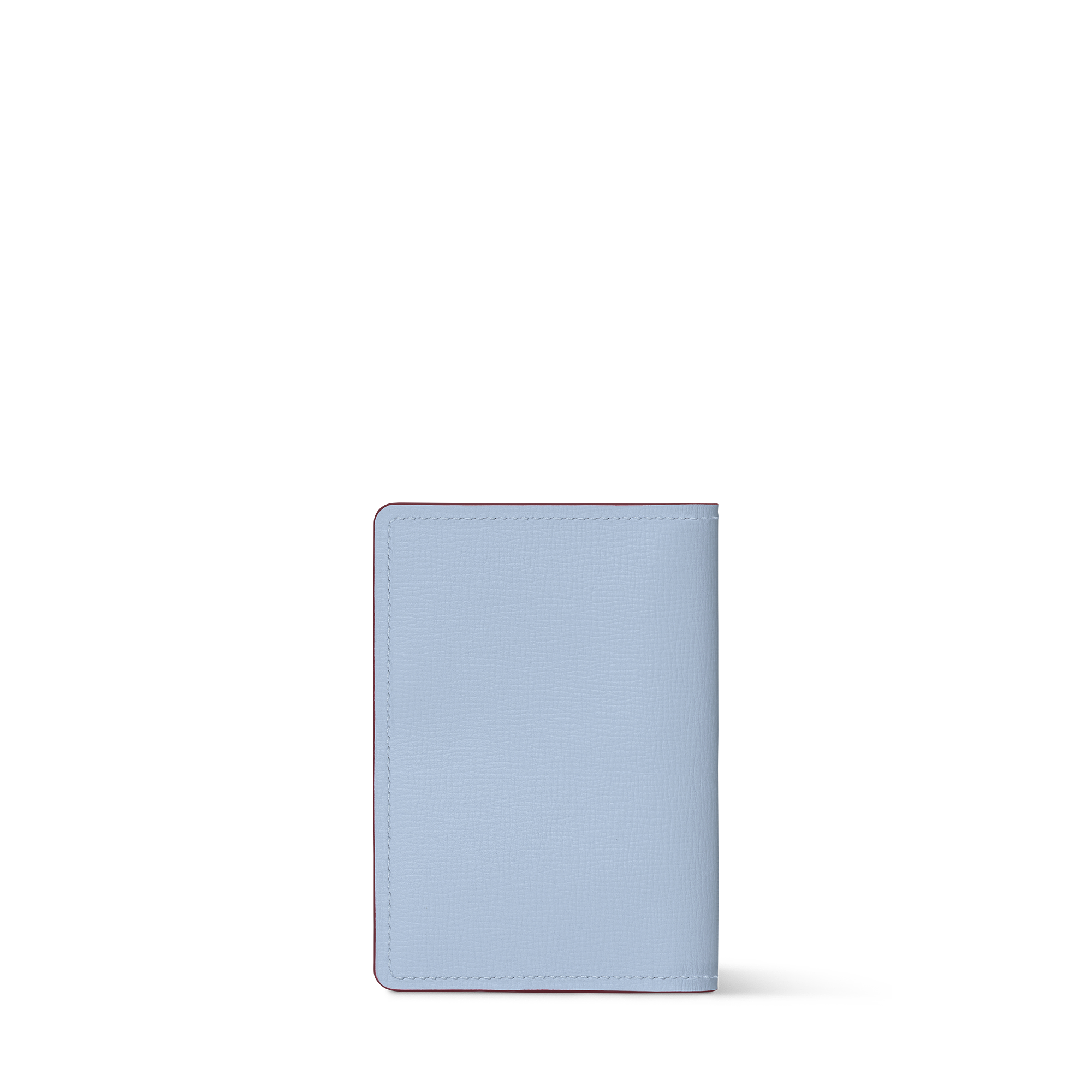Pocket wallet - 4