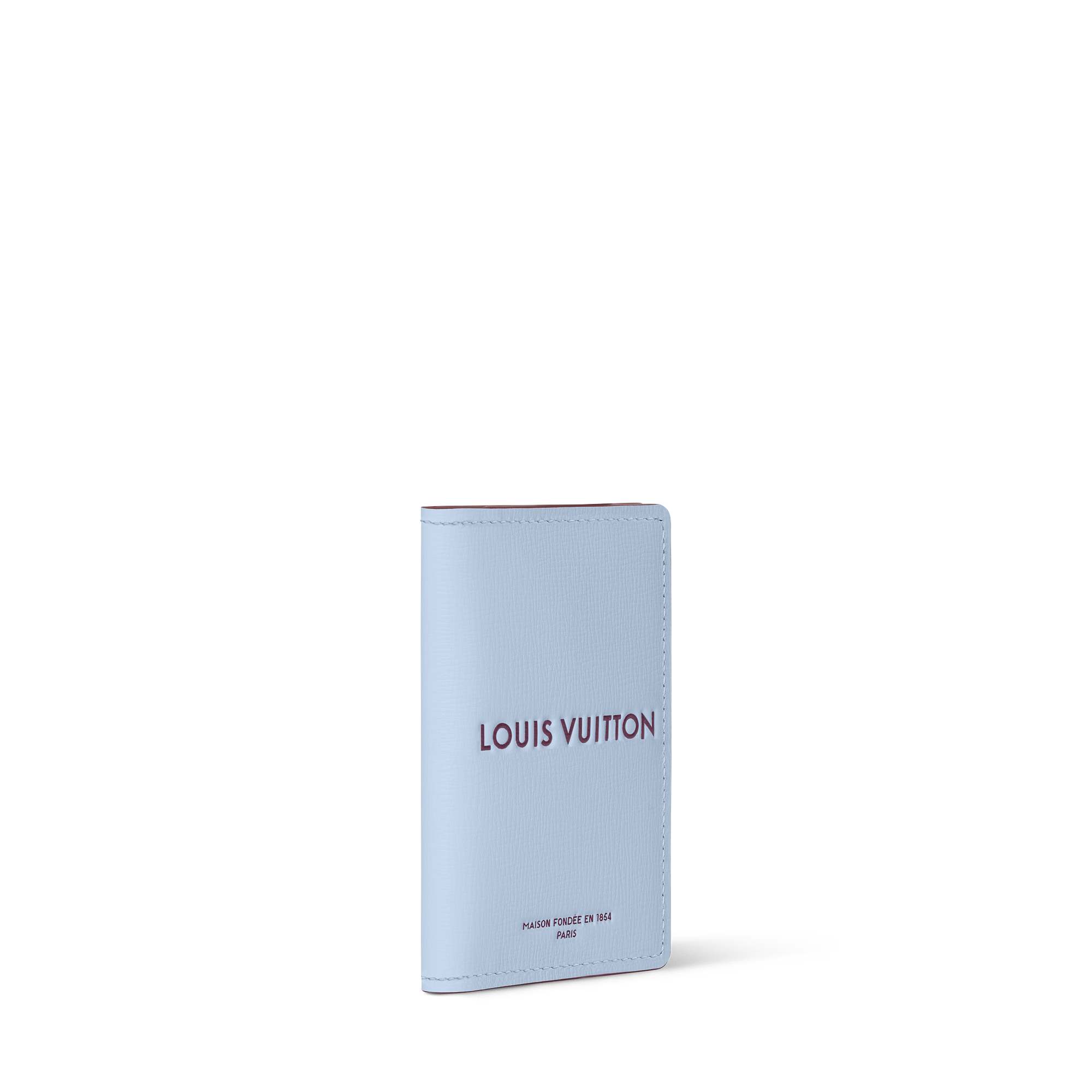 Hardware -- Pocket wallet