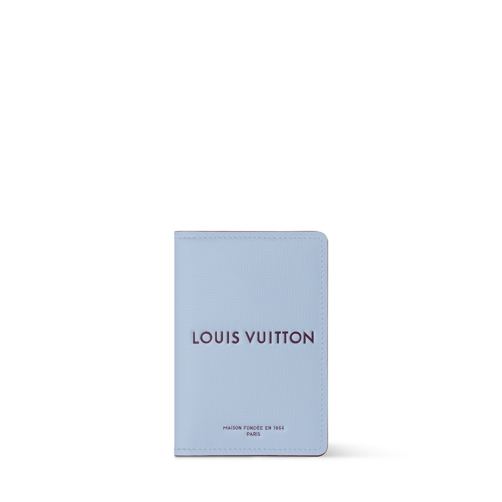 Edges -- Pocket wallet