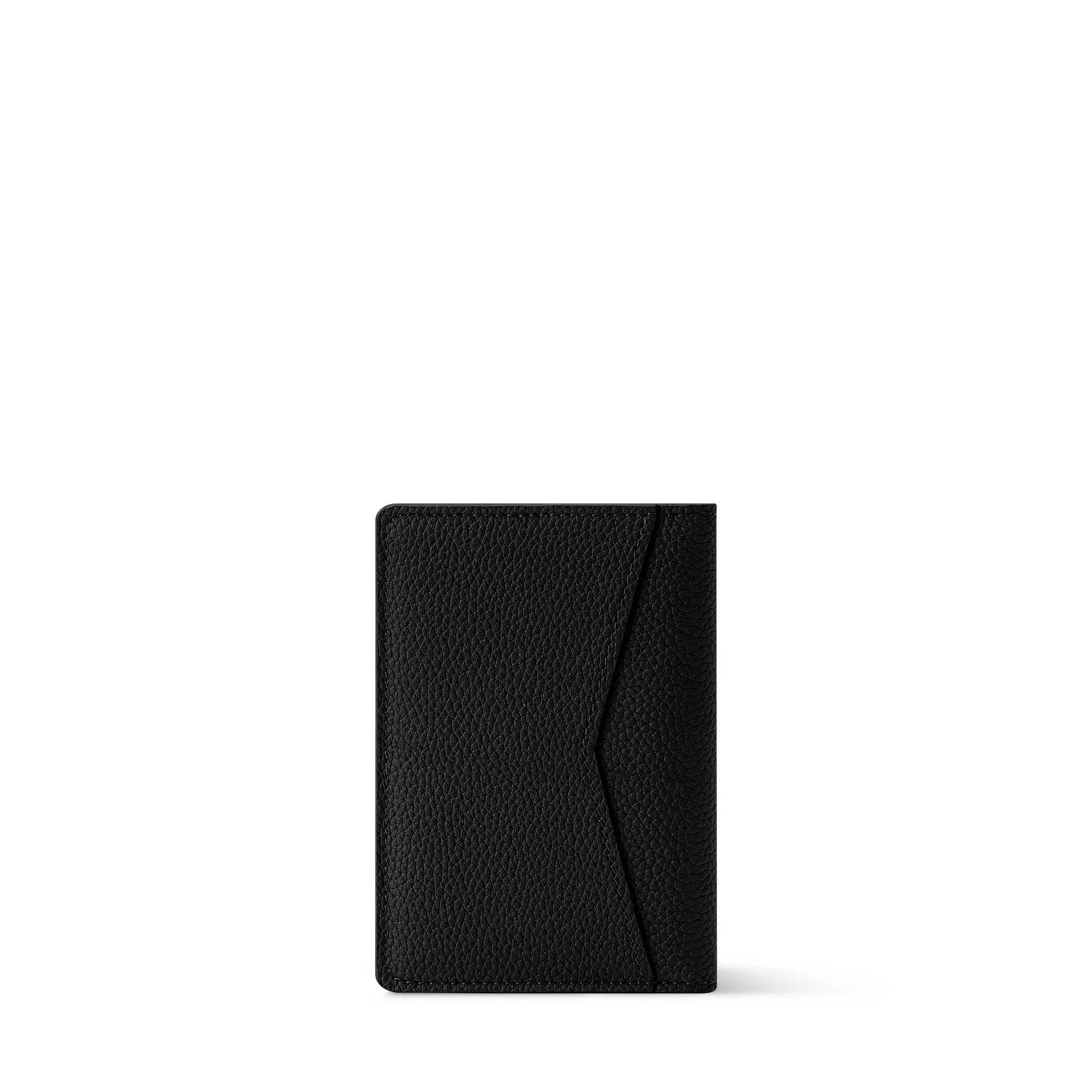 Pocket wallet - 5