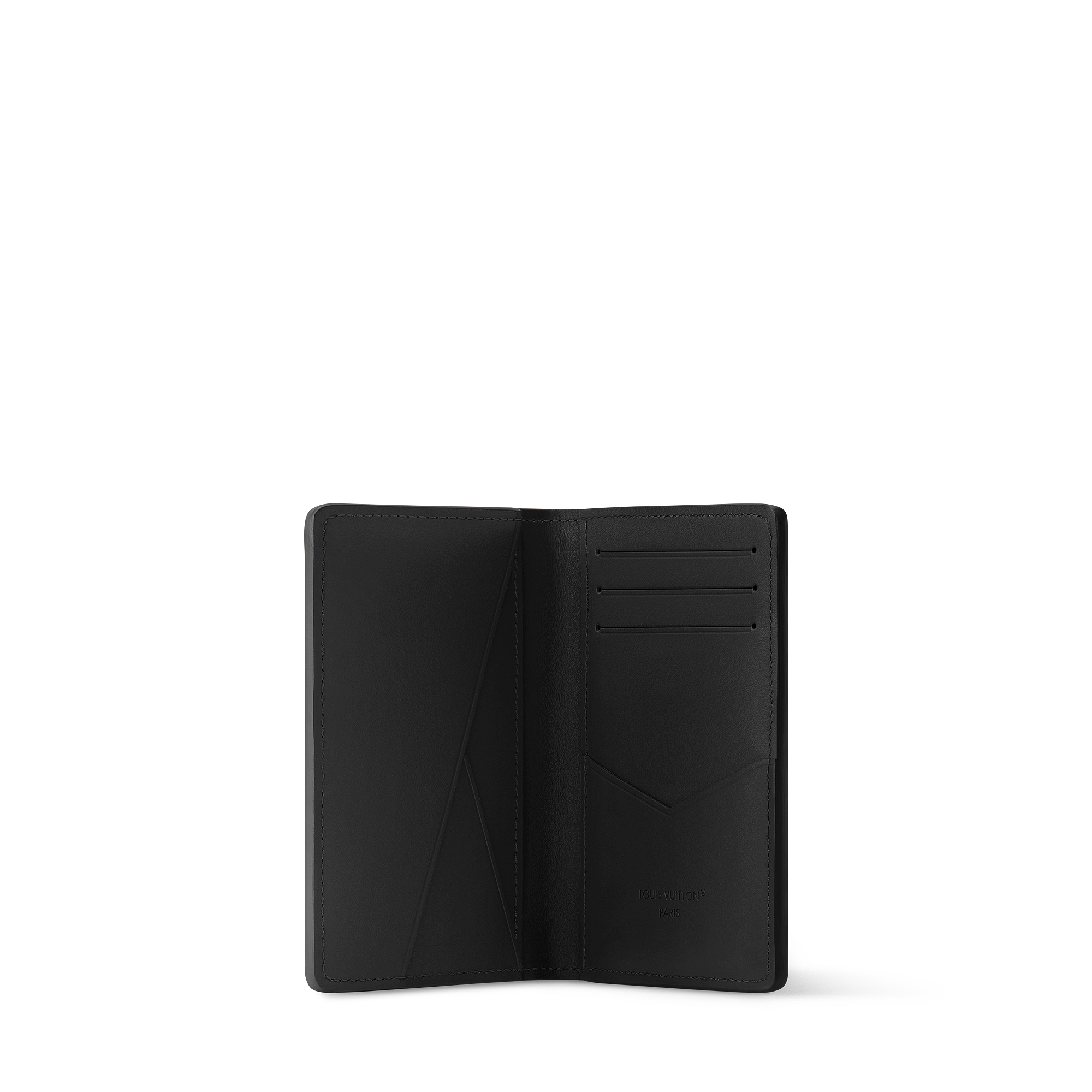 Pocket wallet - 4