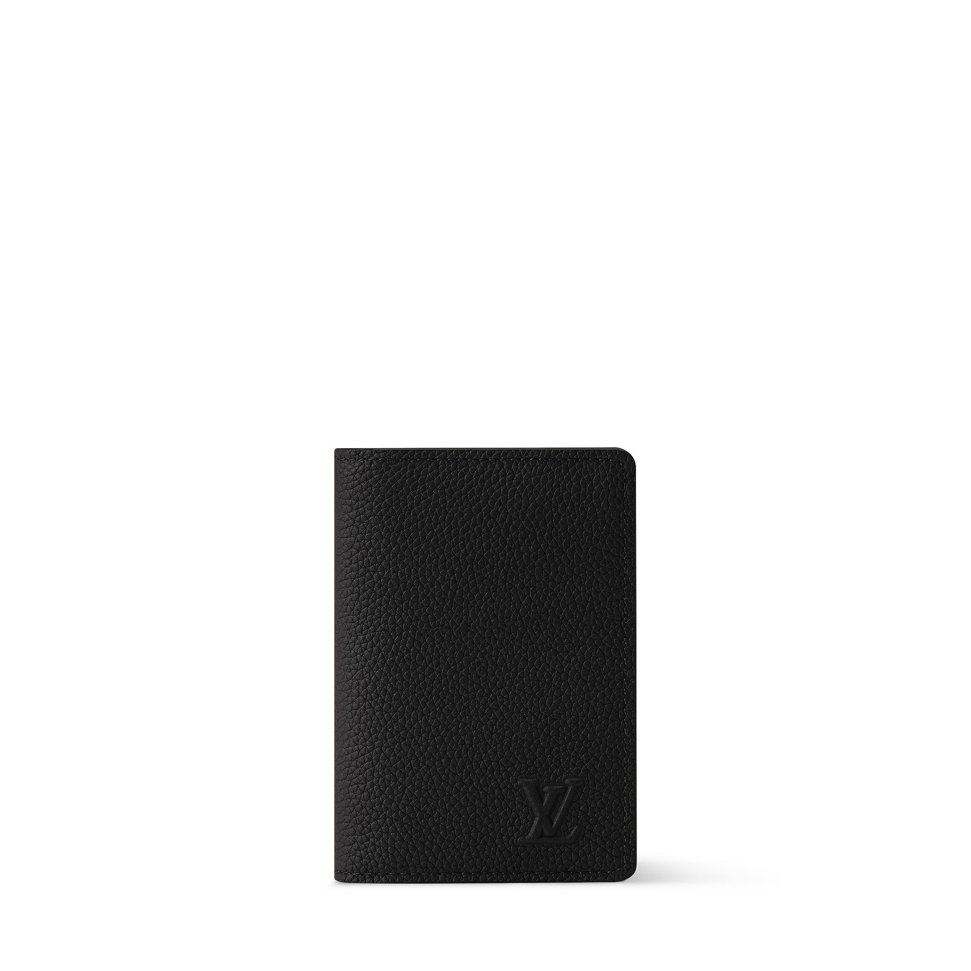 Edges -- Pocket wallet