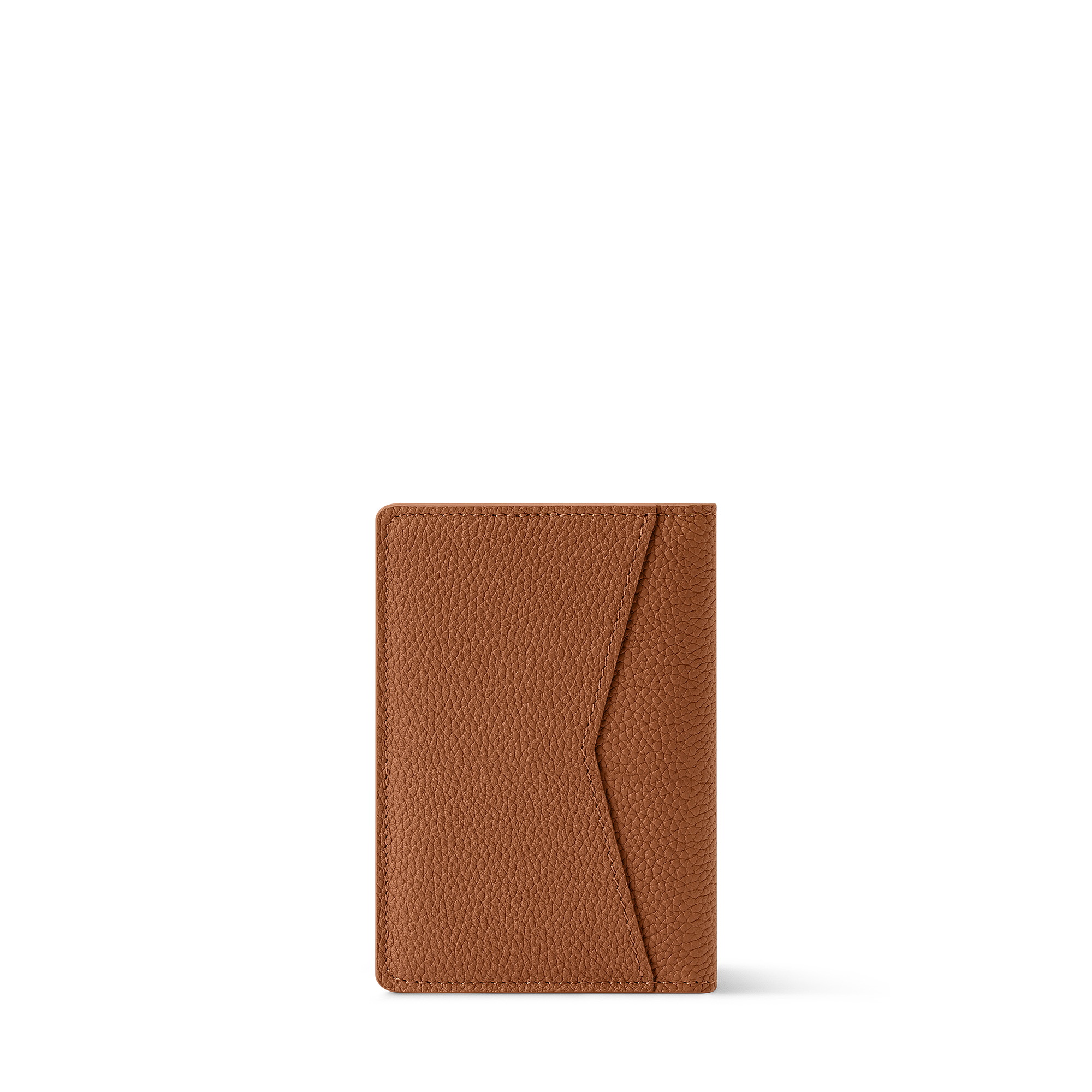Pocket wallet - 4