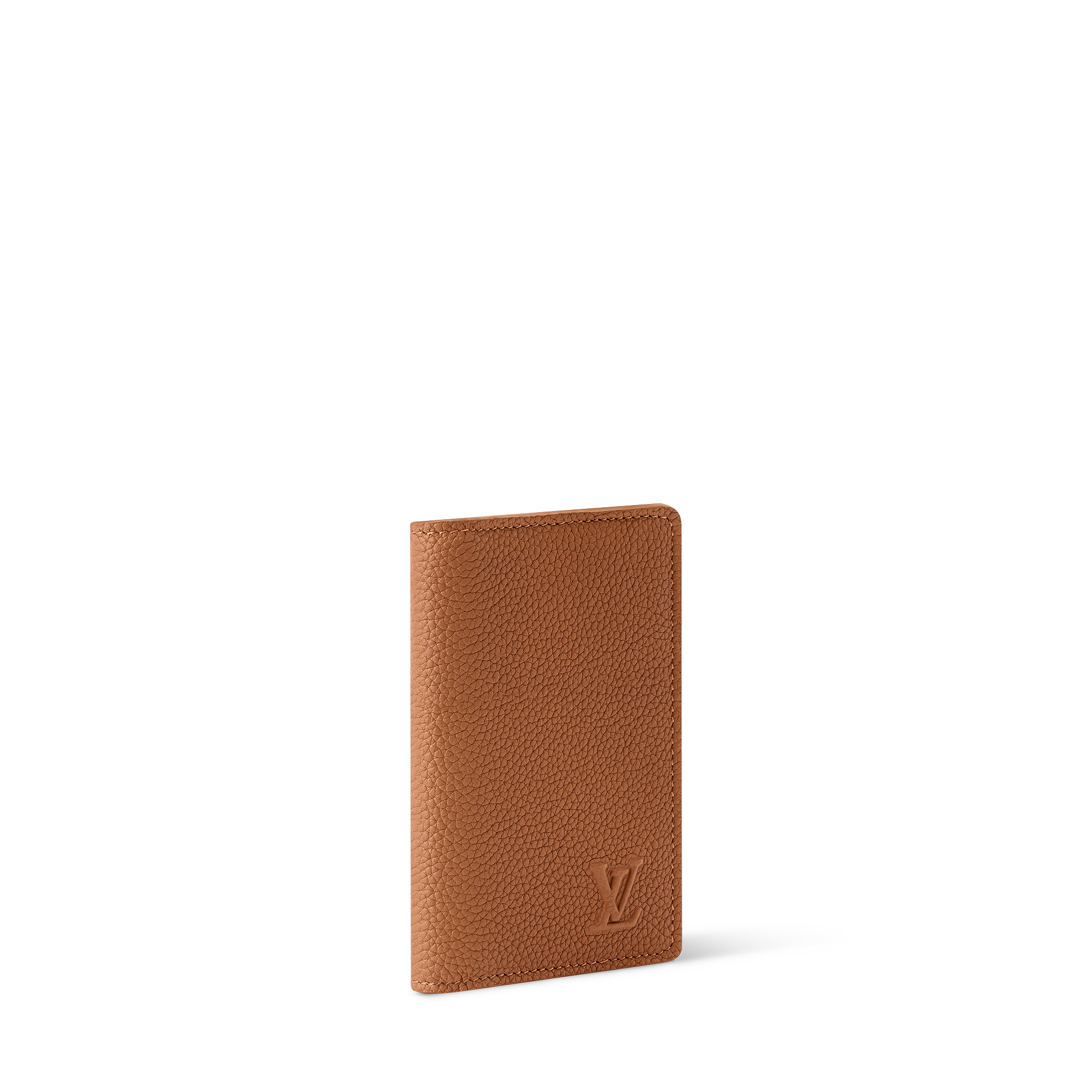 Pocket wallet - 2