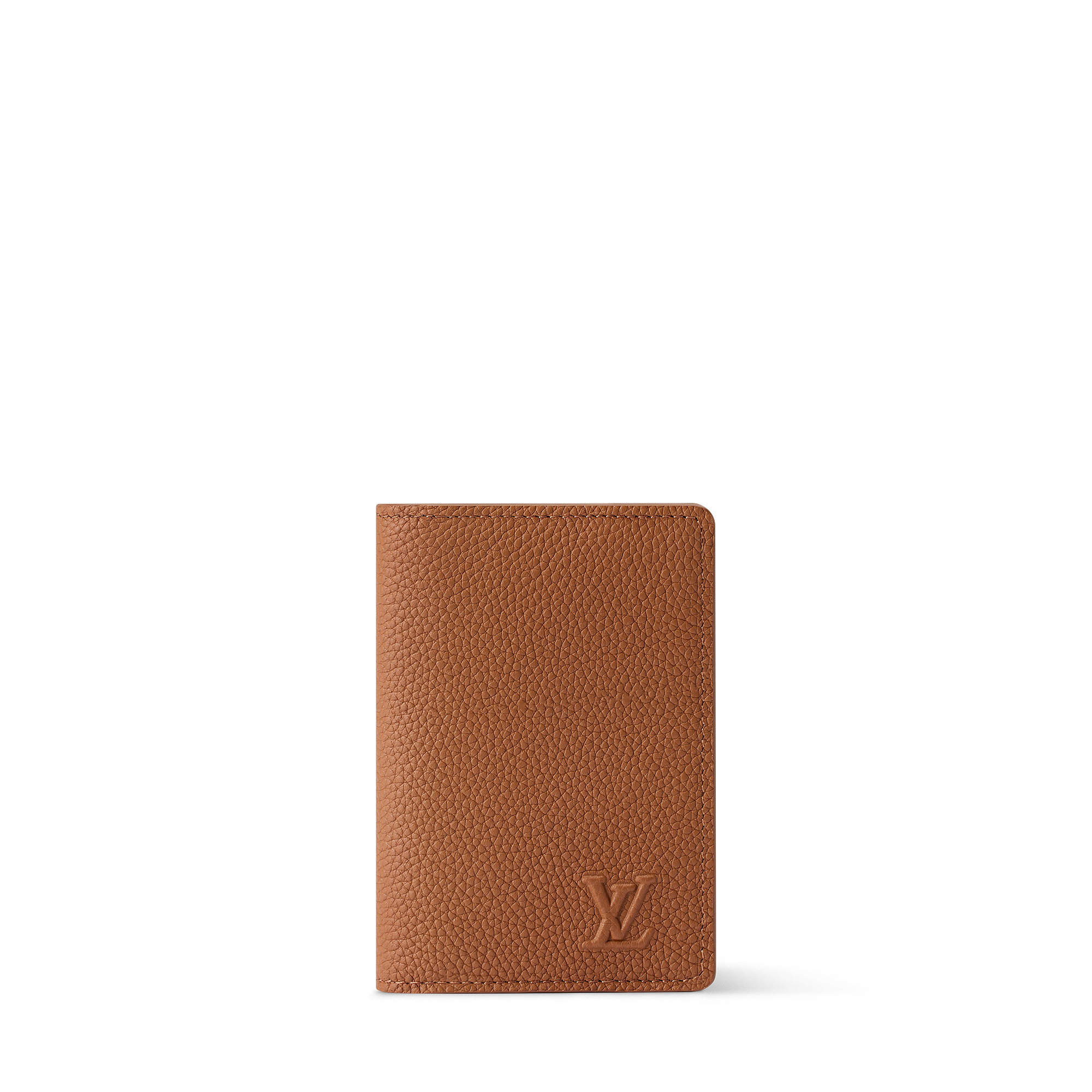 Pocket wallet - 1