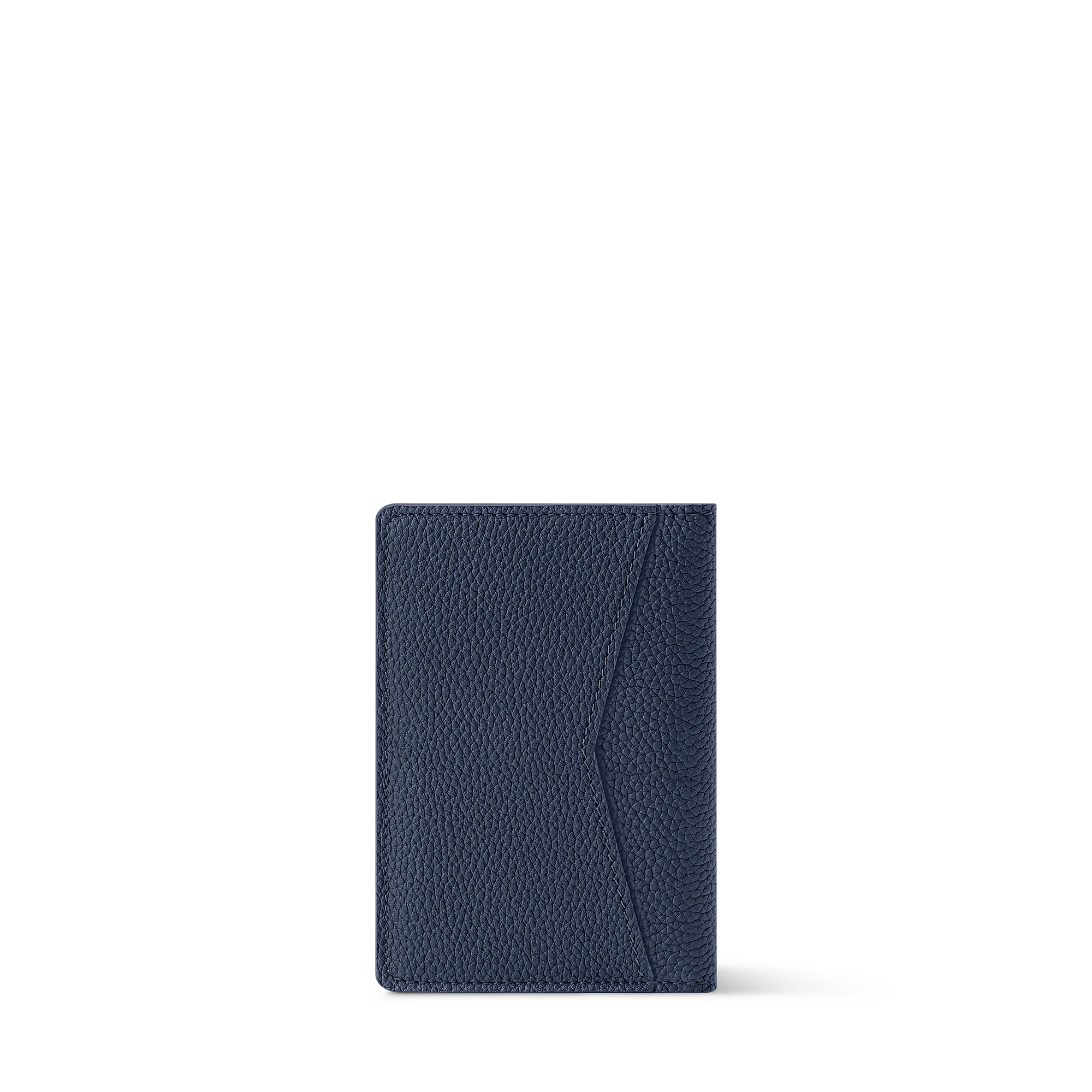 Pocket wallet - 4