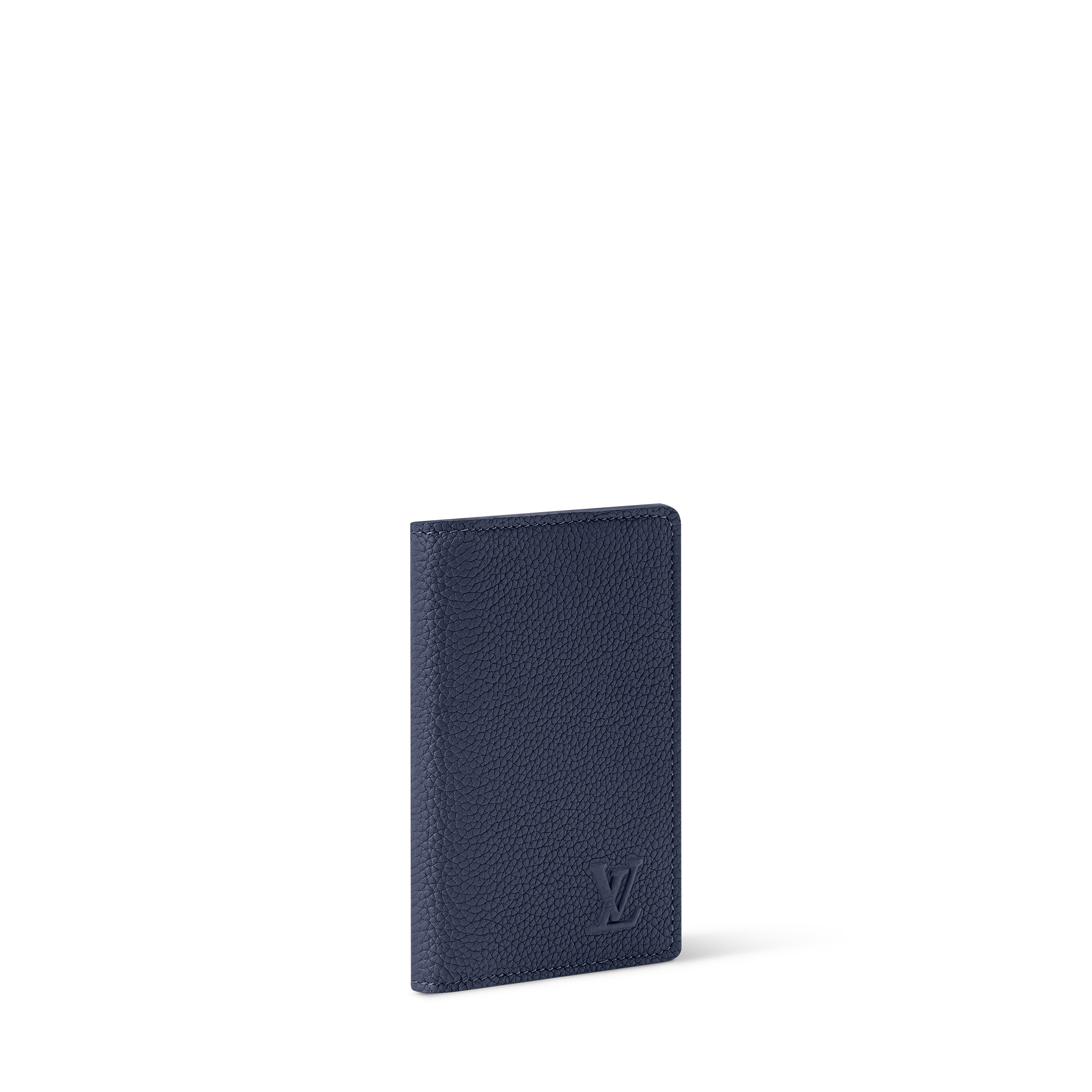 Pocket wallet - 2