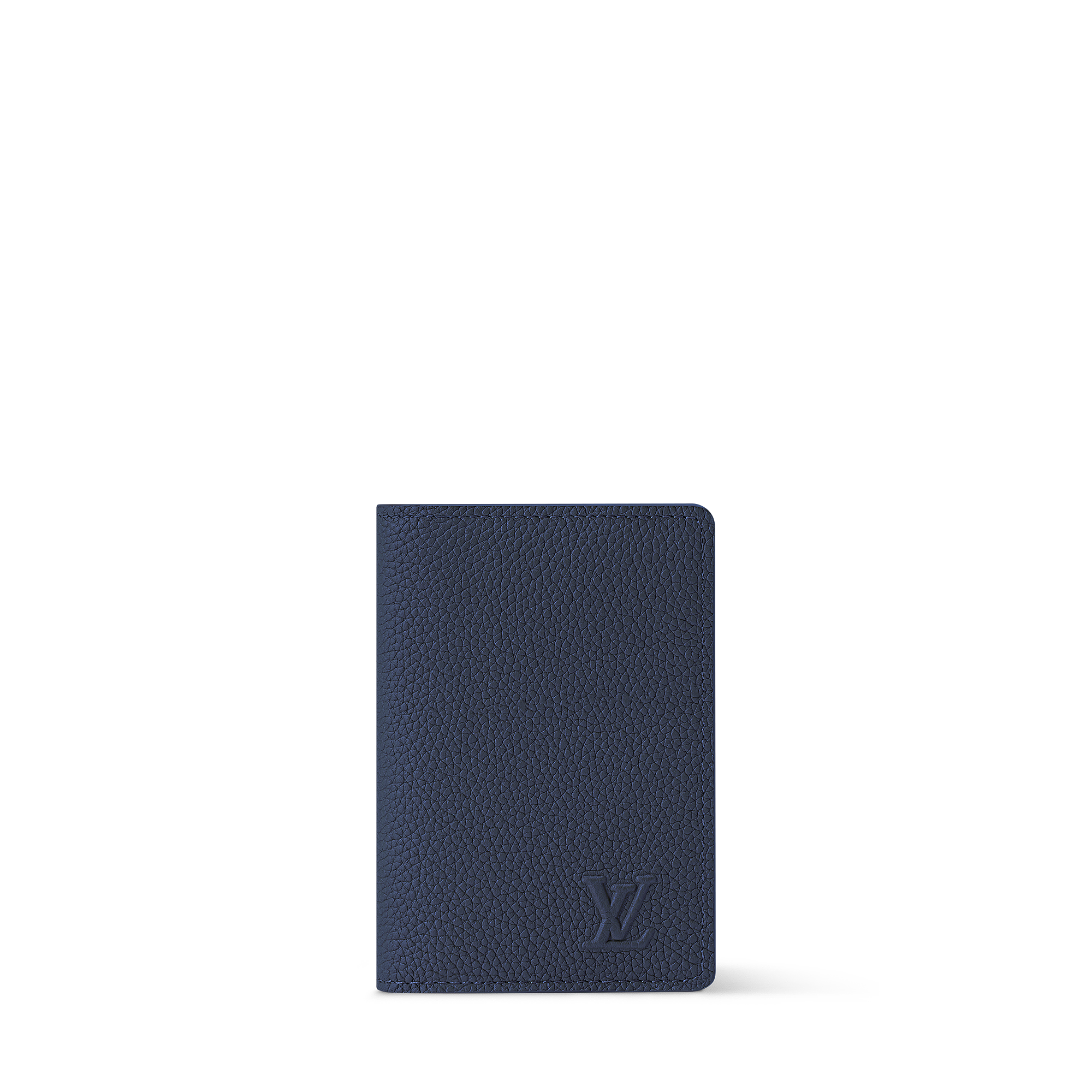Pocket wallet - 1