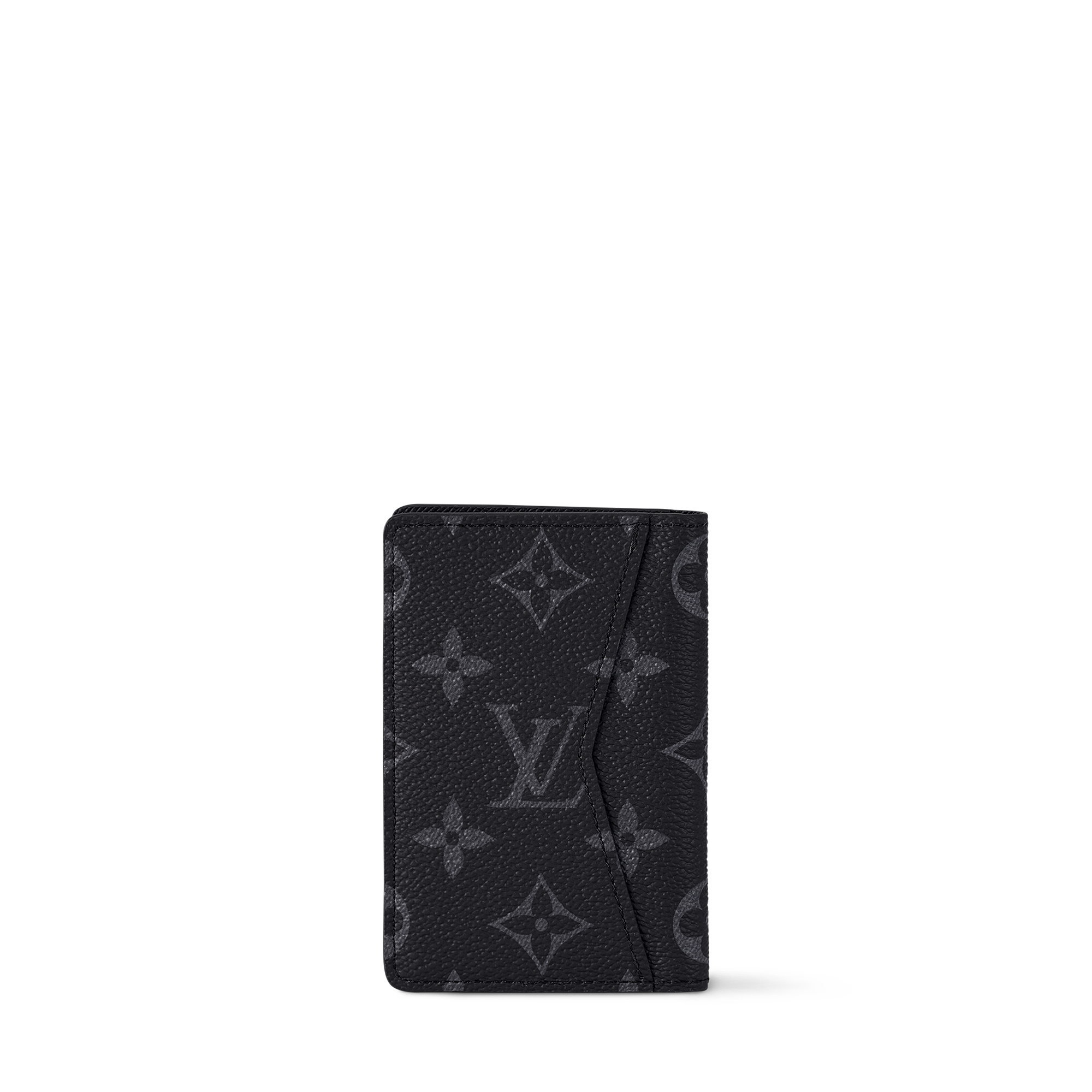 Pocket wallet - 6