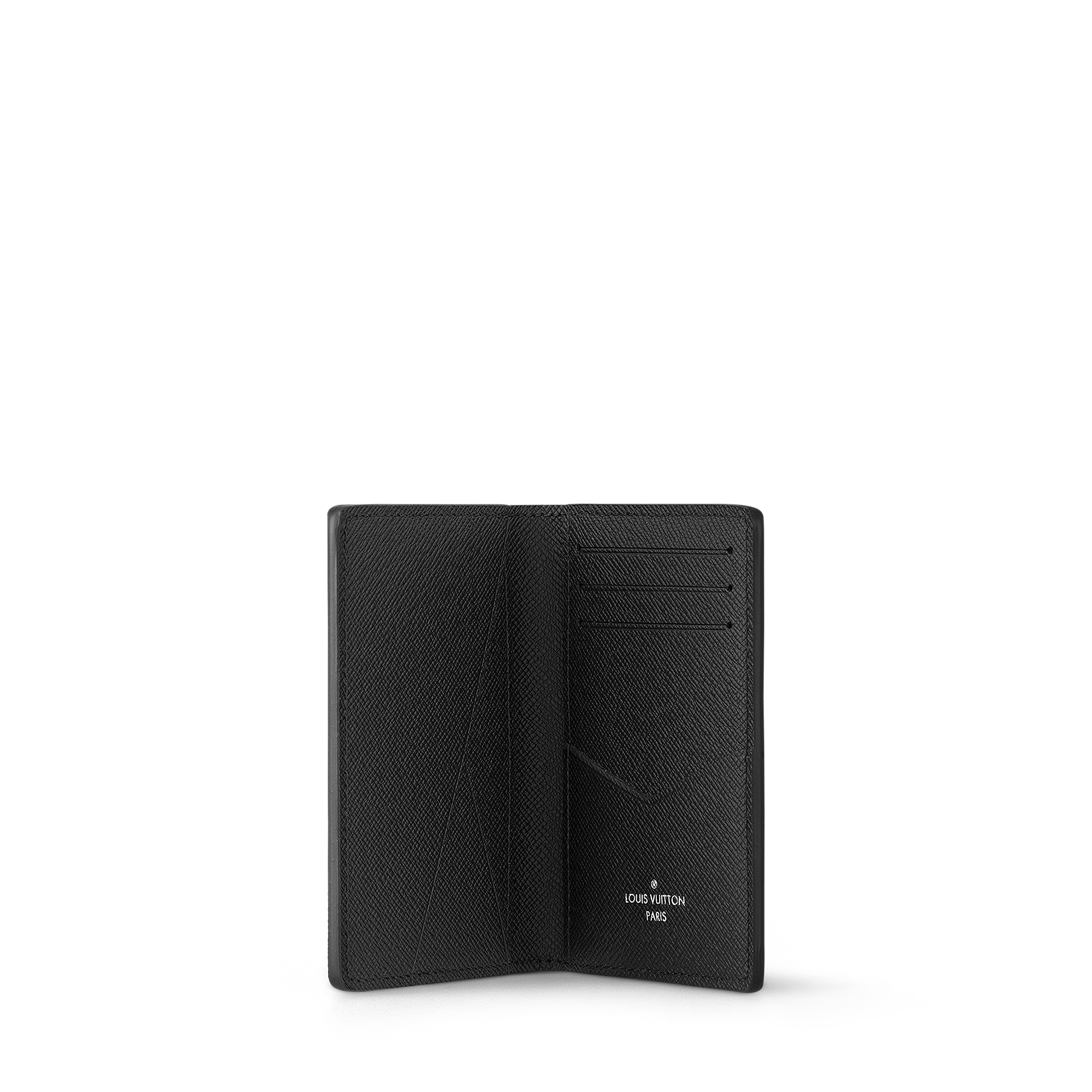 Pocket wallet - 4