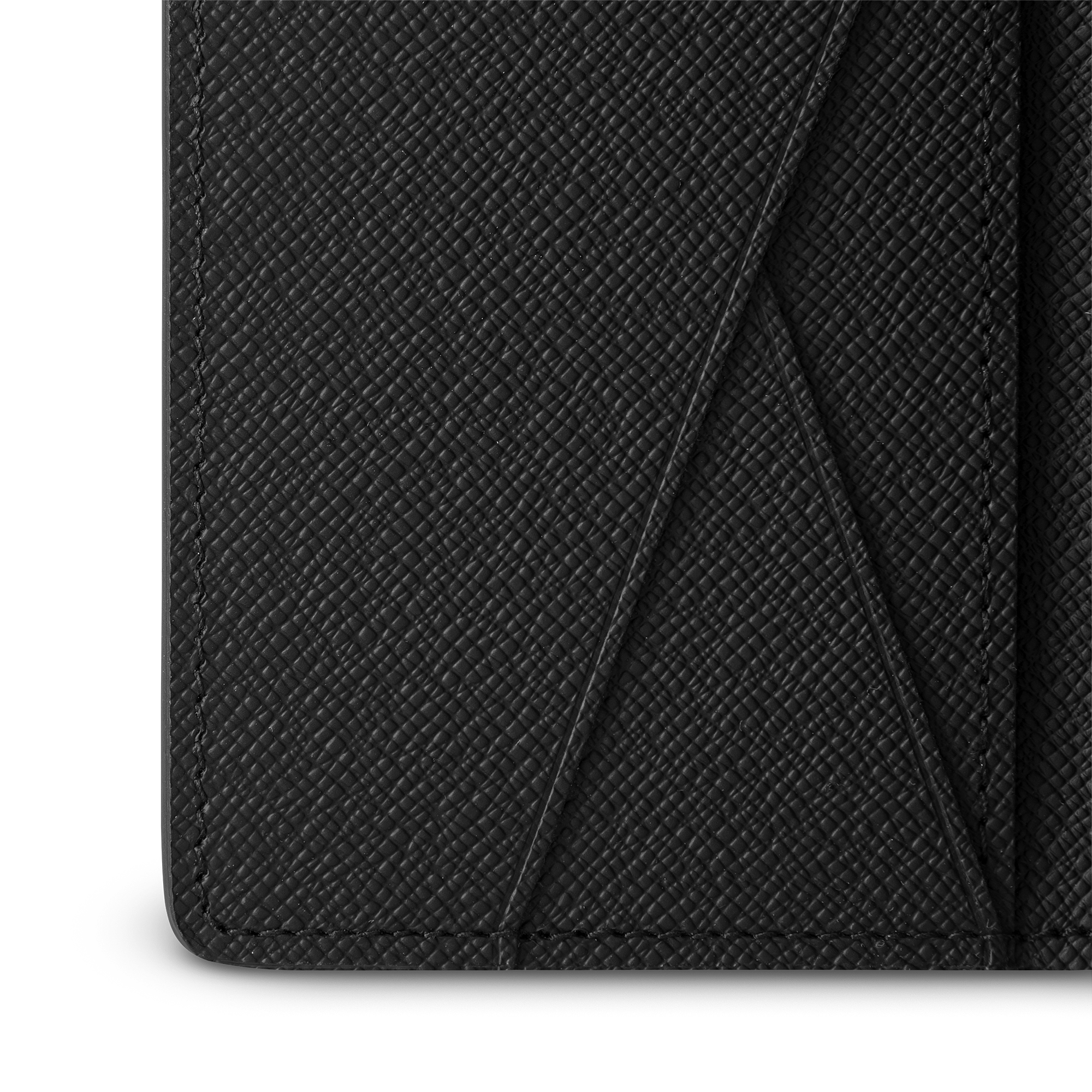 Pocket wallet - 5