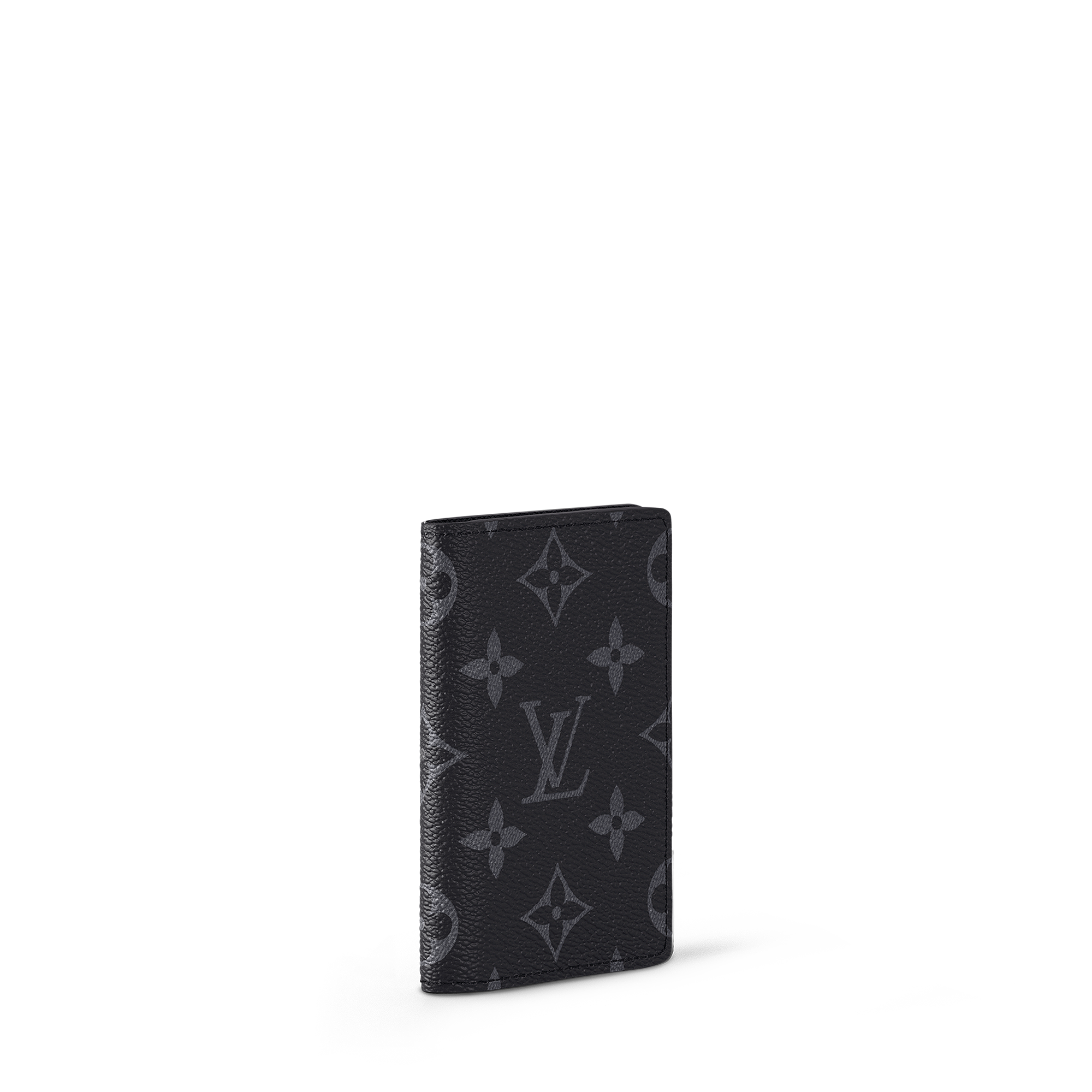 Pocket wallet - 3