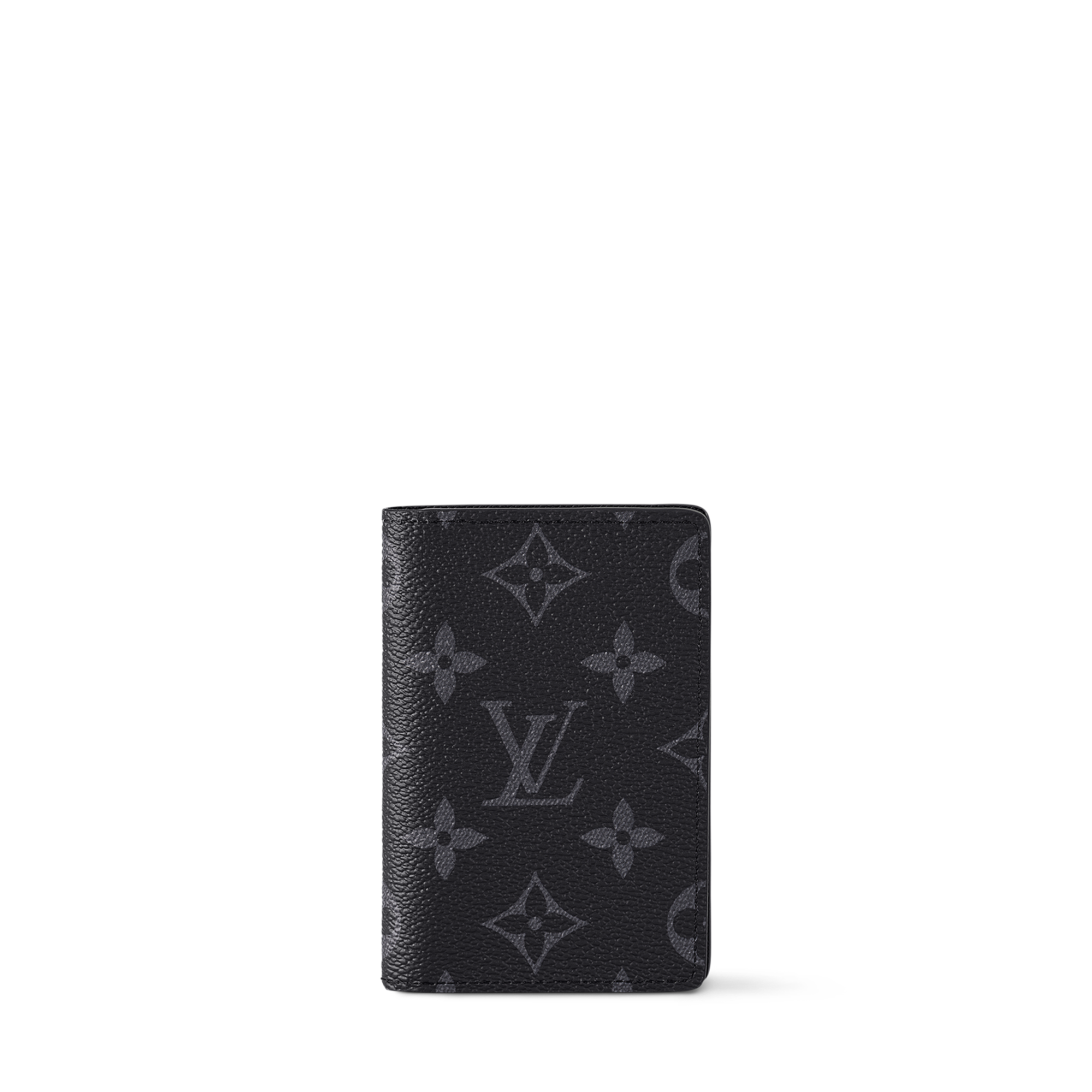 Pocket wallet - 1