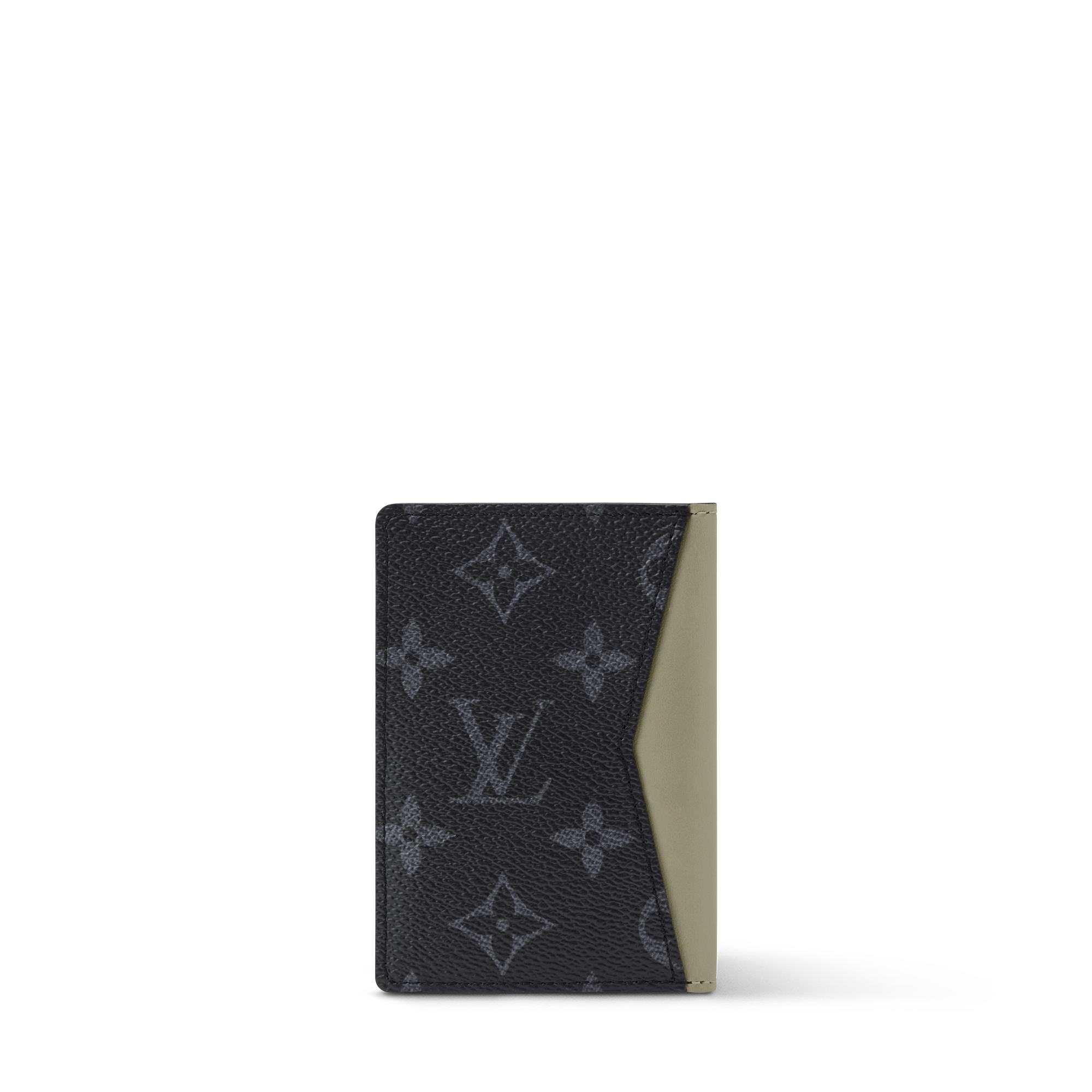 Pocket wallet - 4