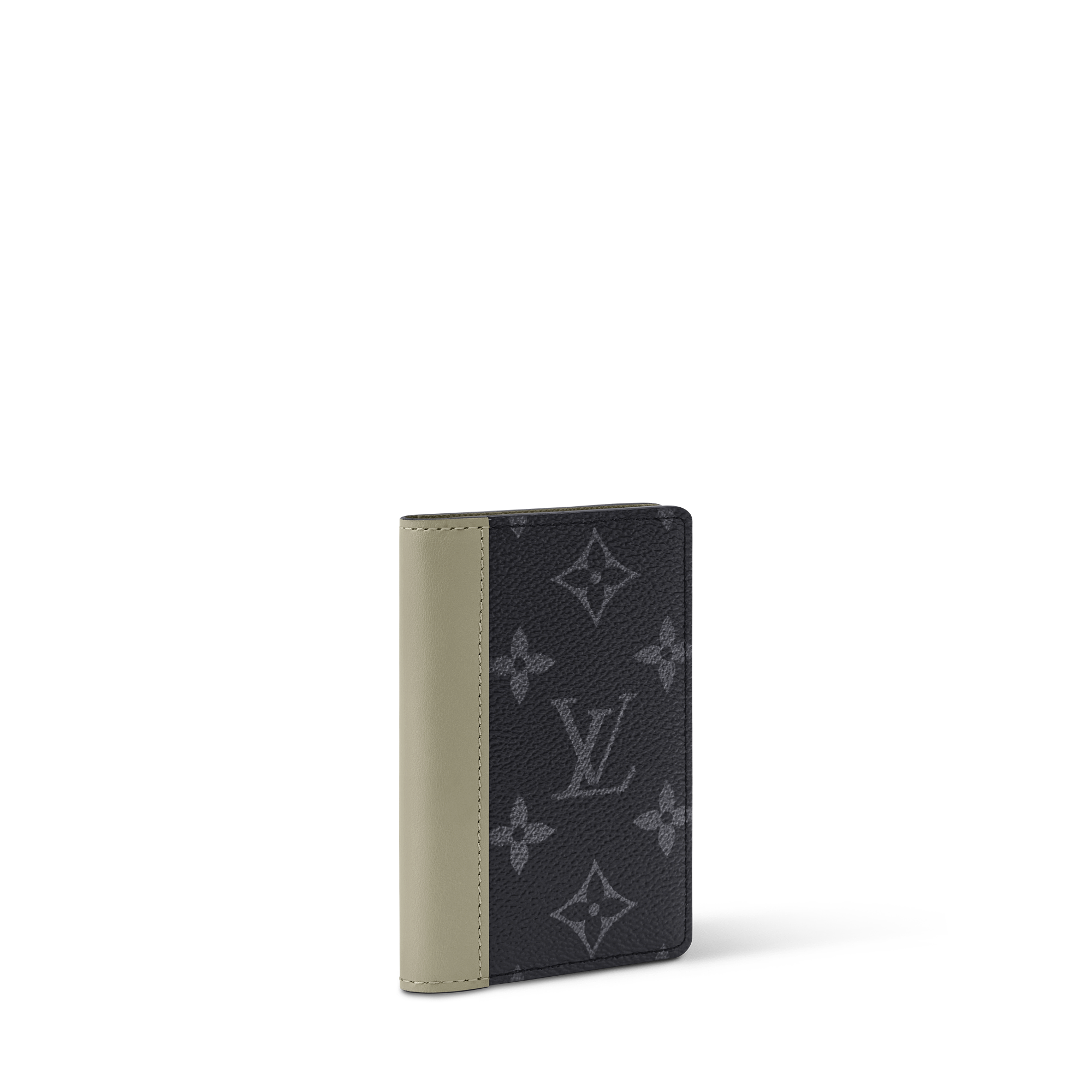 Pocket wallet - 2