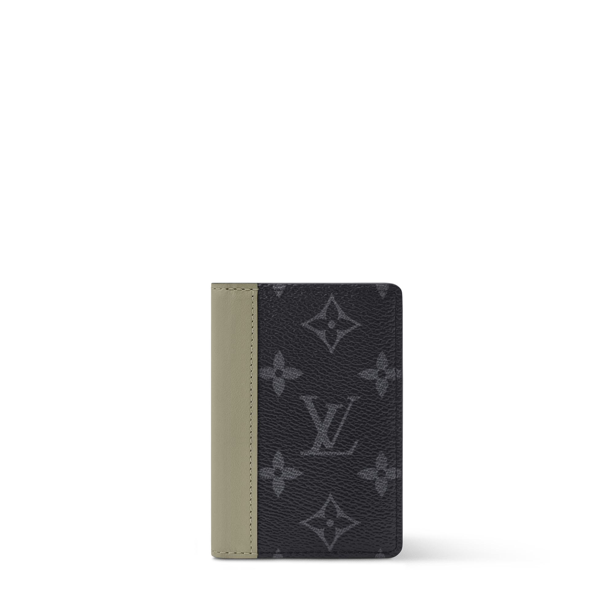 Pocket wallet - 1