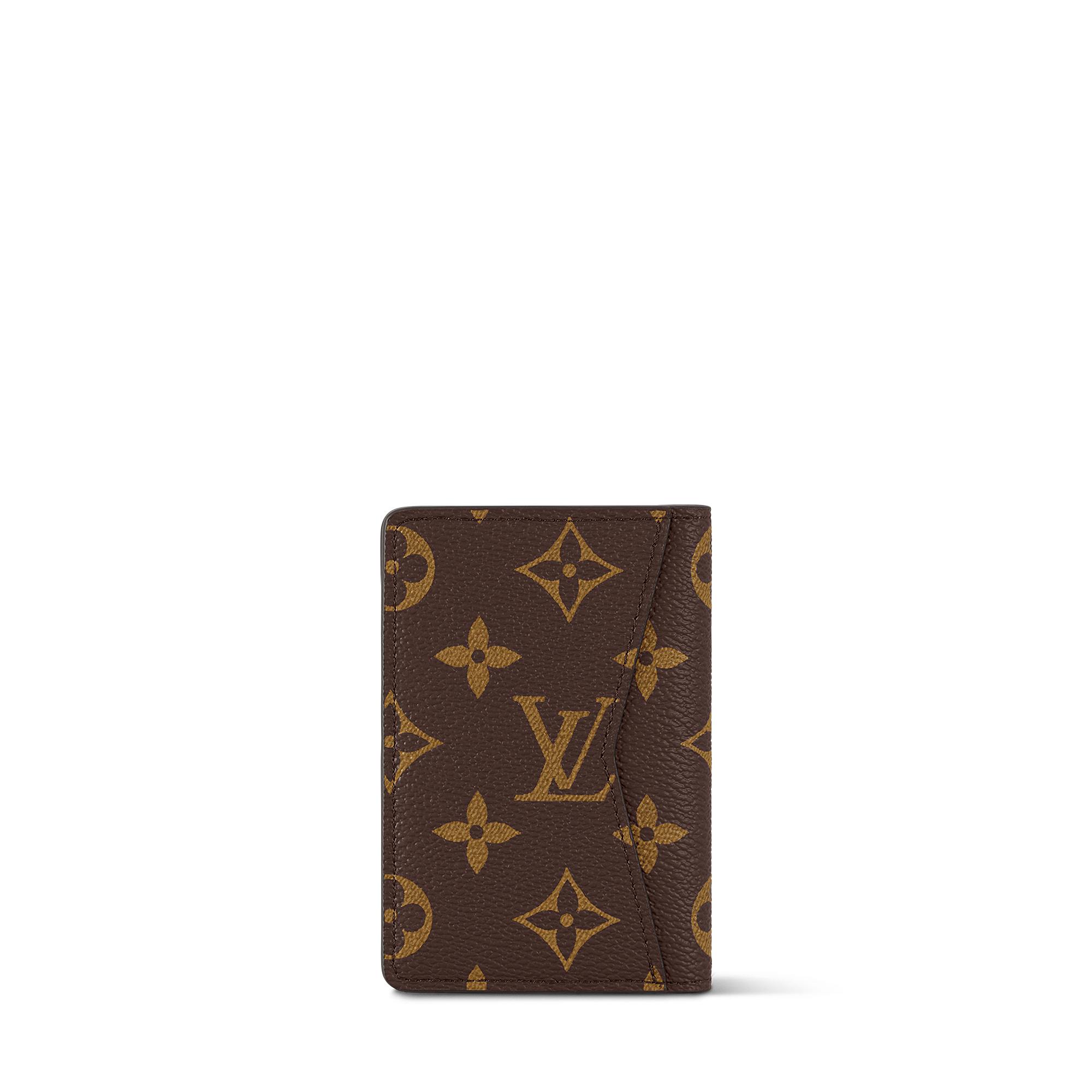 Pocket wallet - 6