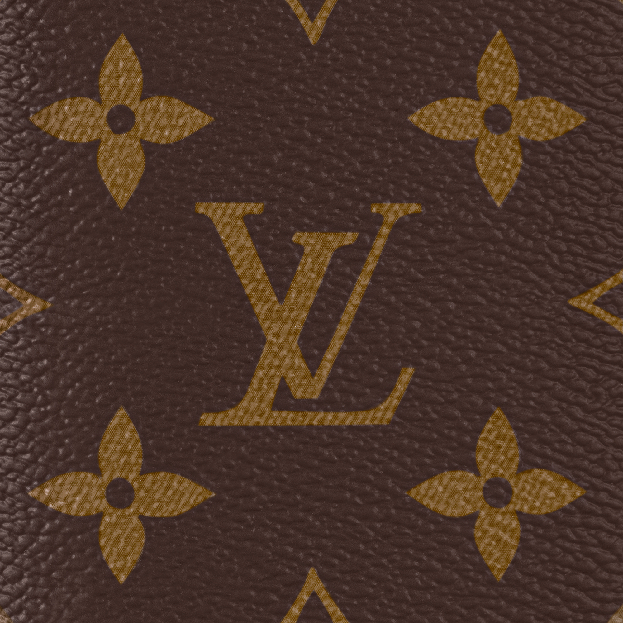 Pocket wallet - 5