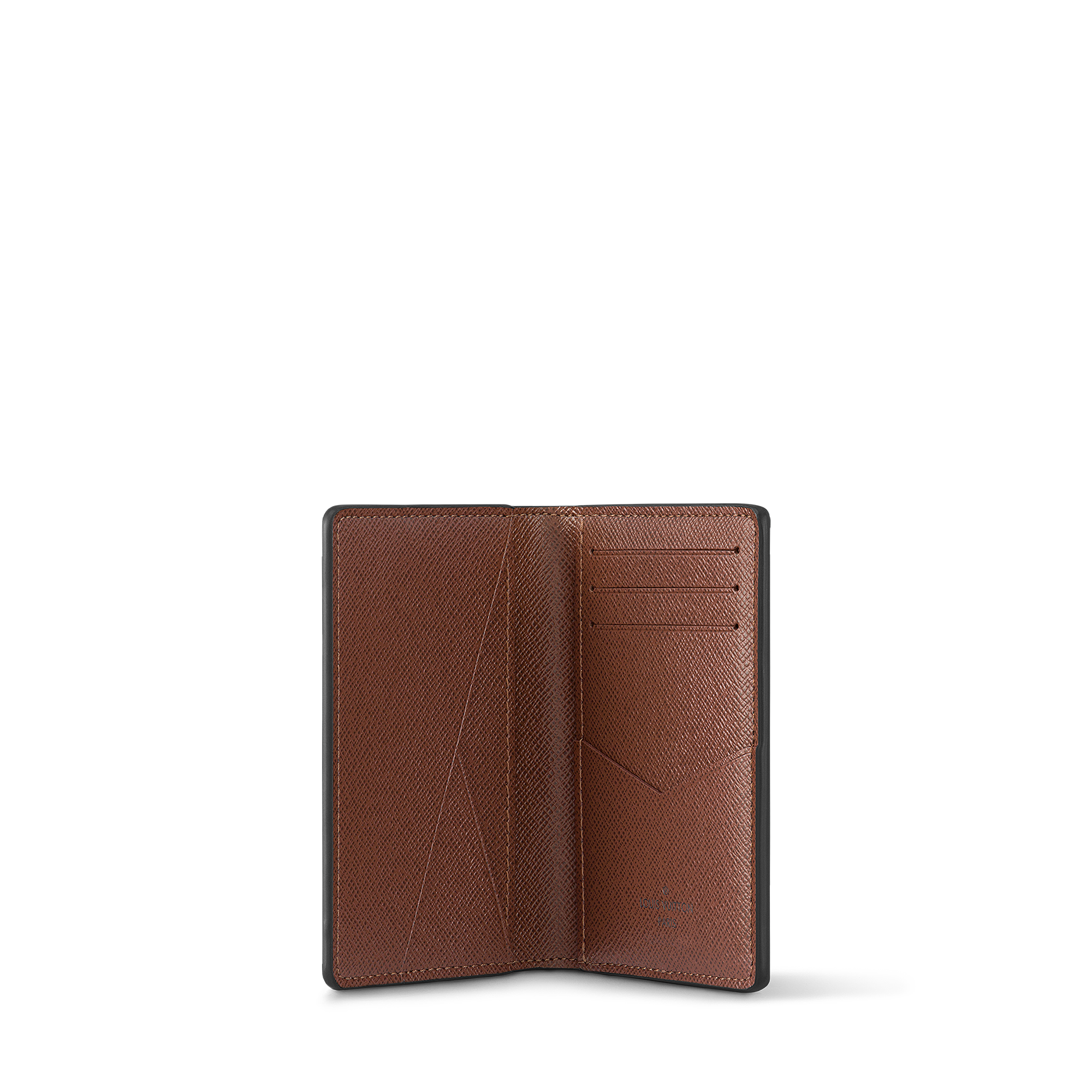 Pocket wallet - 3