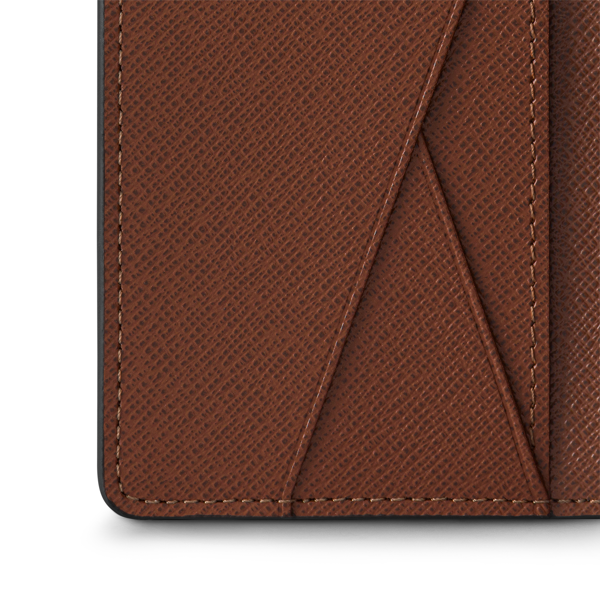 Pocket wallet - 4