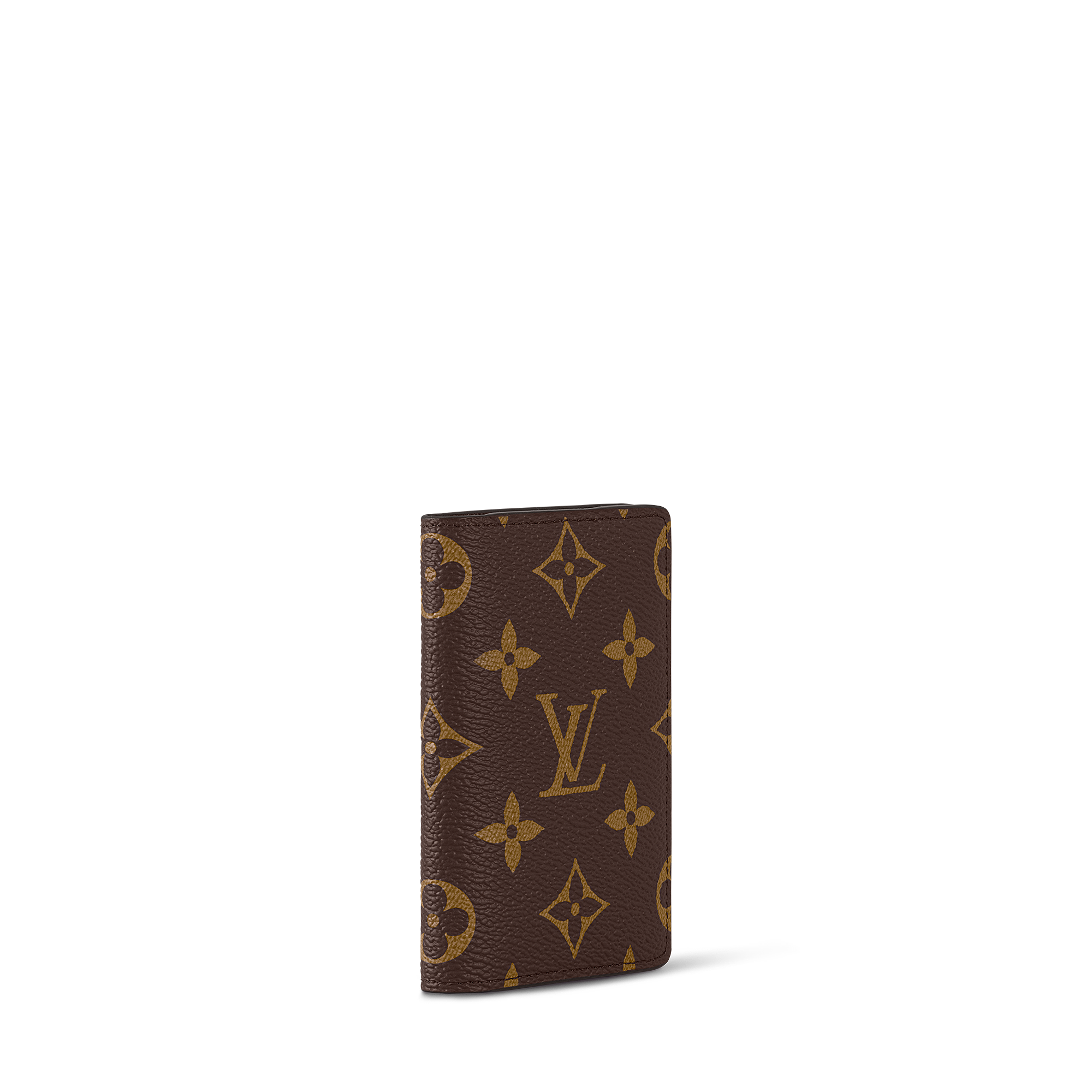 Pocket wallet - 2