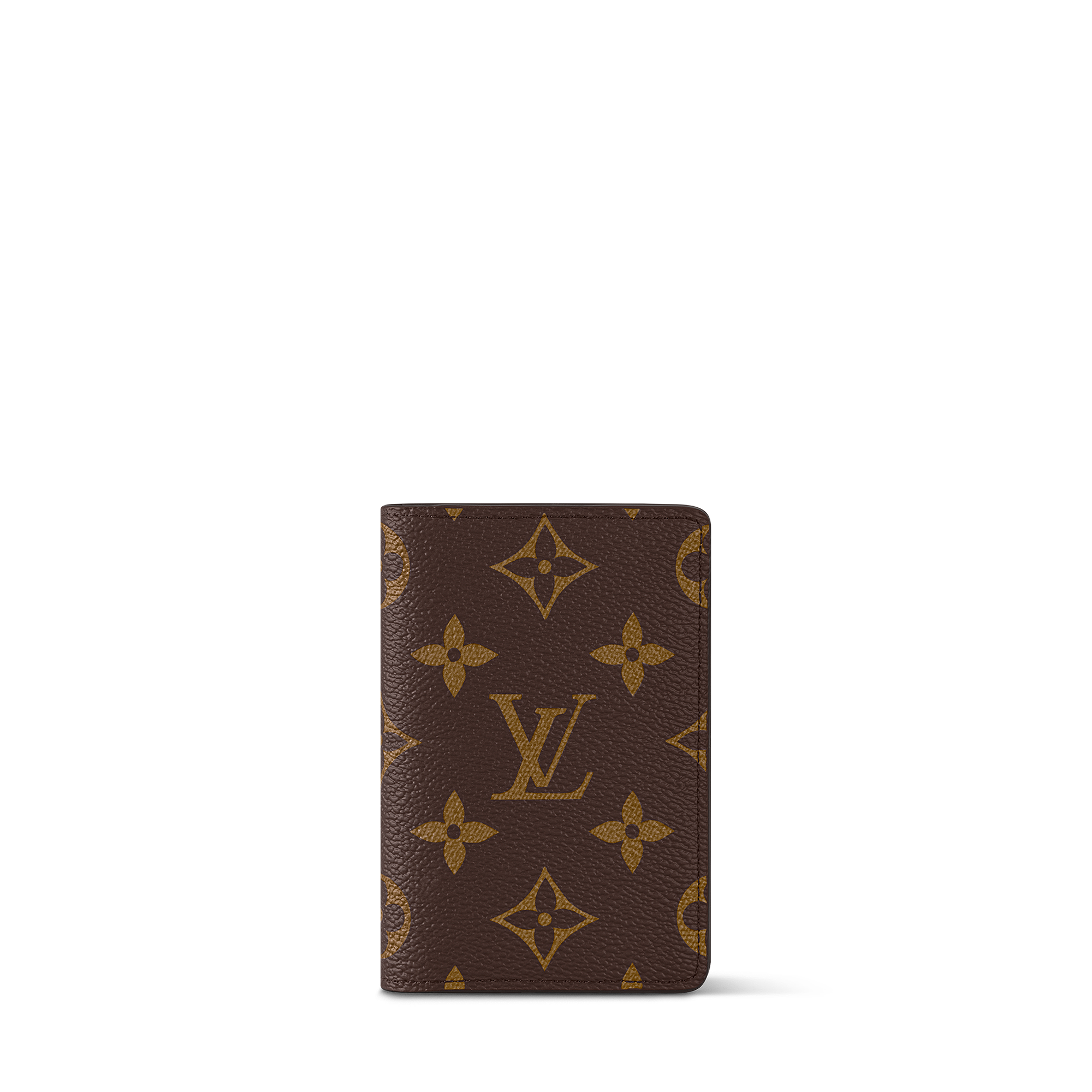 Pocket wallet - 1