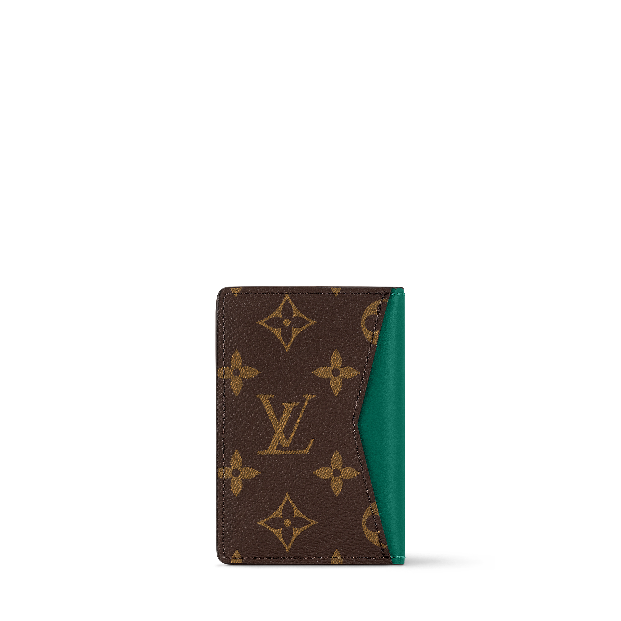 Pocket wallet - 3