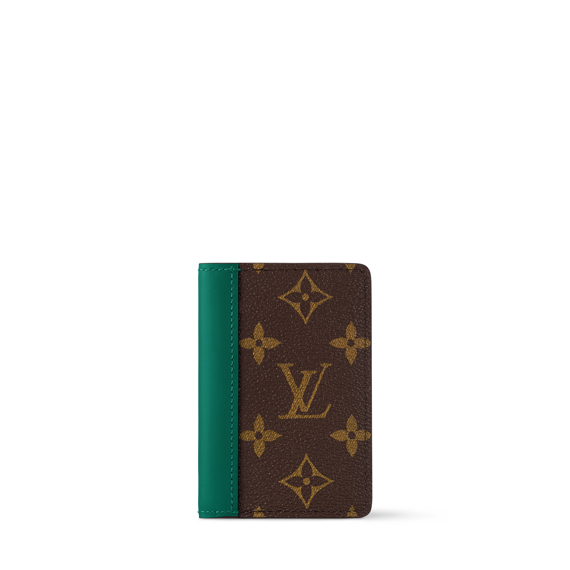 Pocket wallet - 1