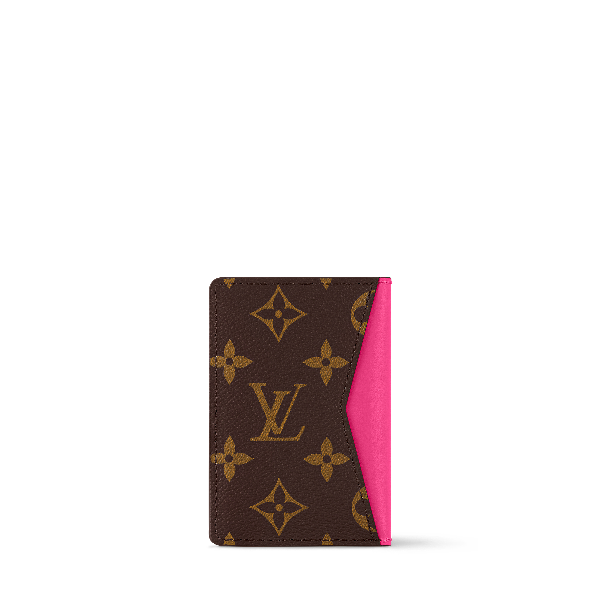 Pocket wallet - 4