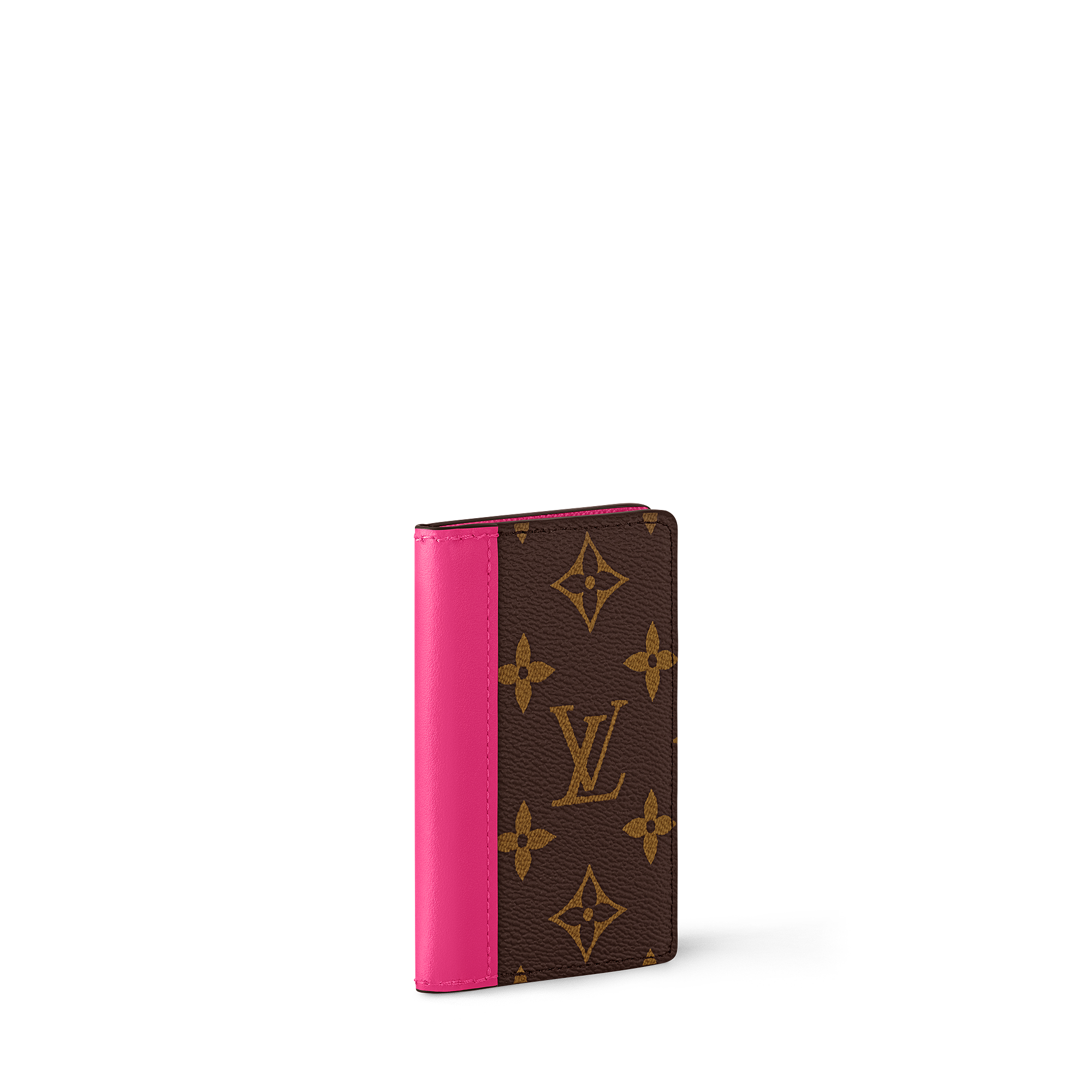 Pocket wallet - 2