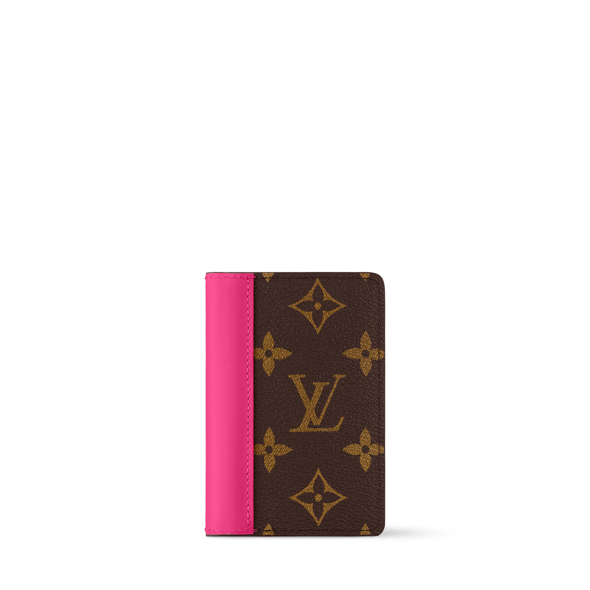 Pocket wallet - 1