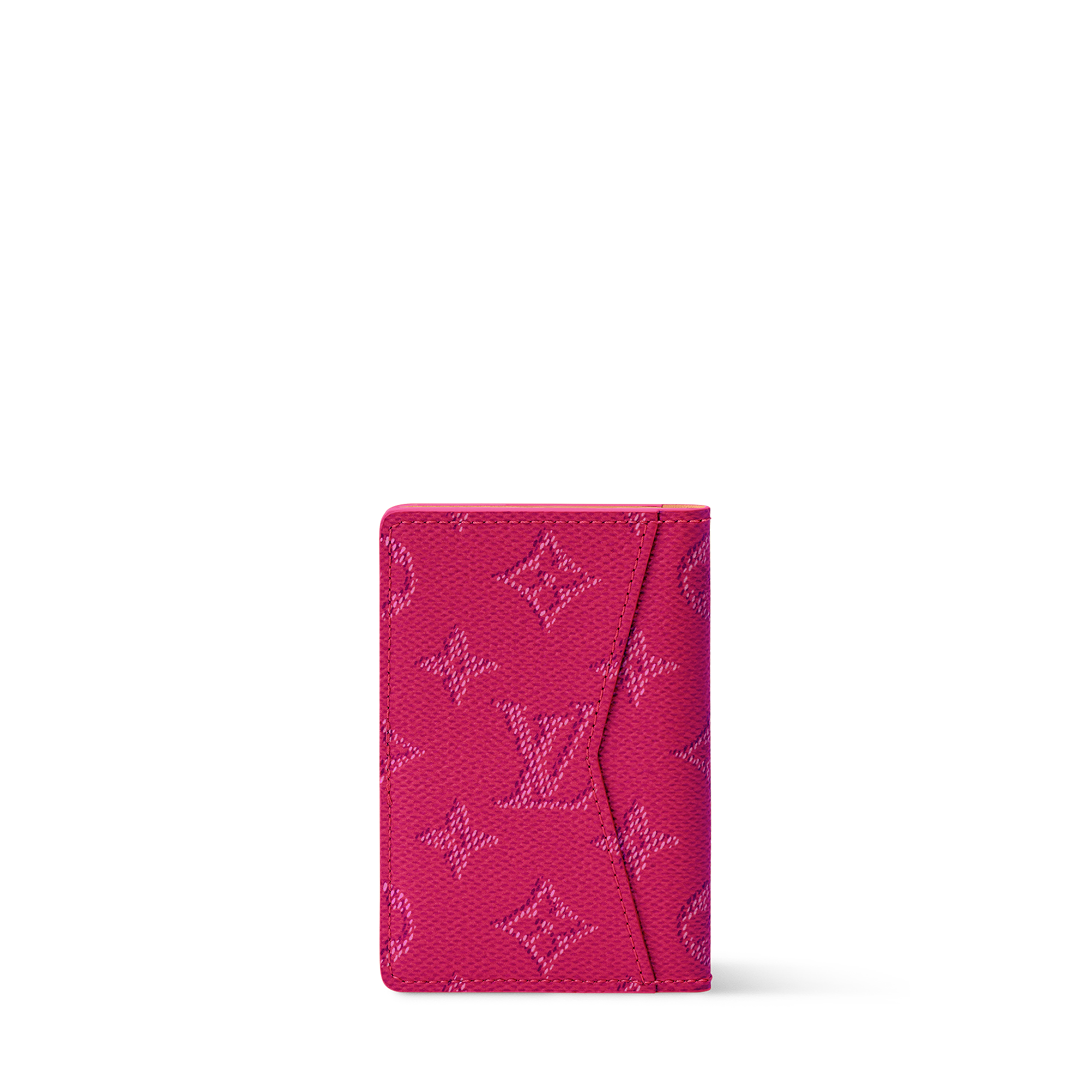 Pocket wallet - 4