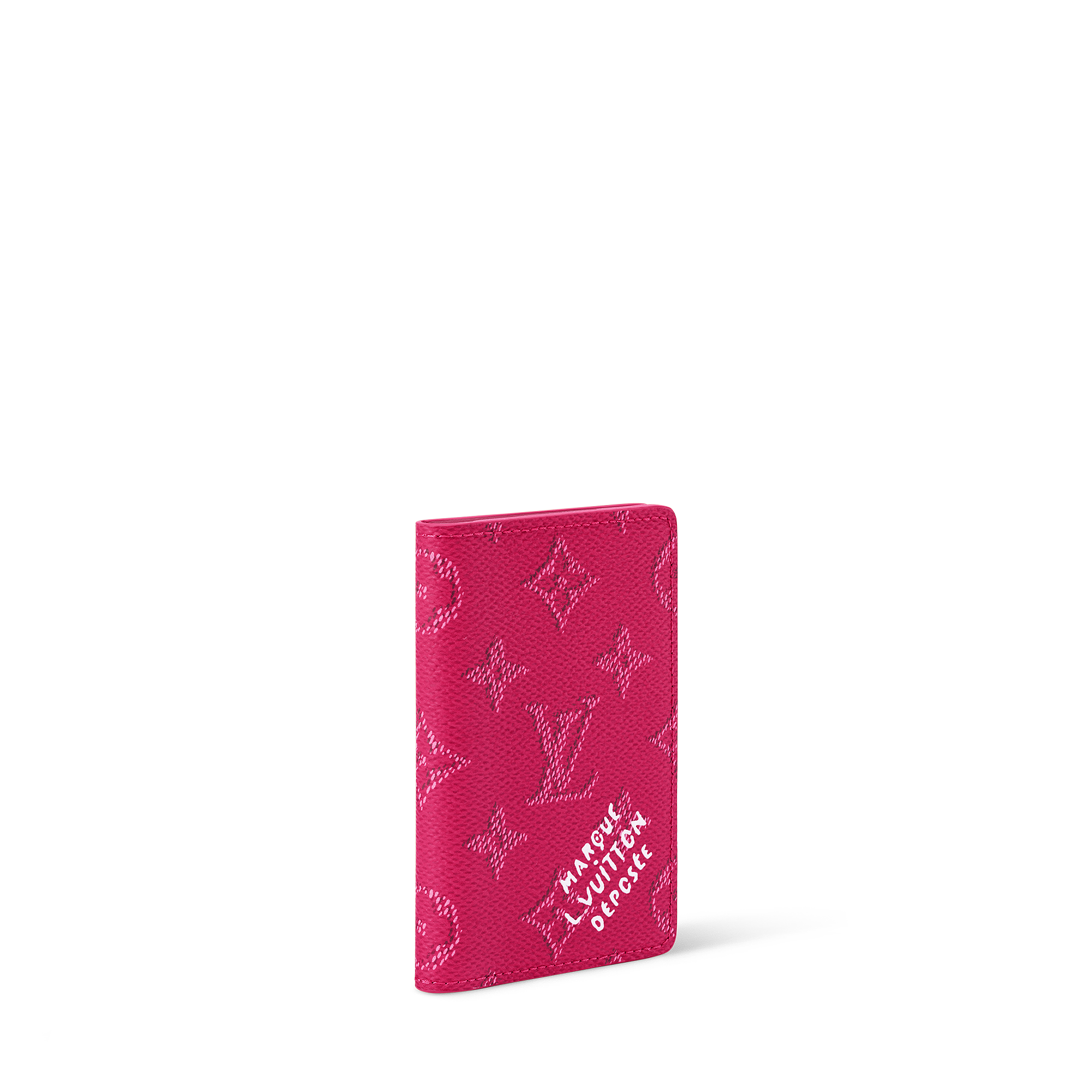 Pocket wallet - 2