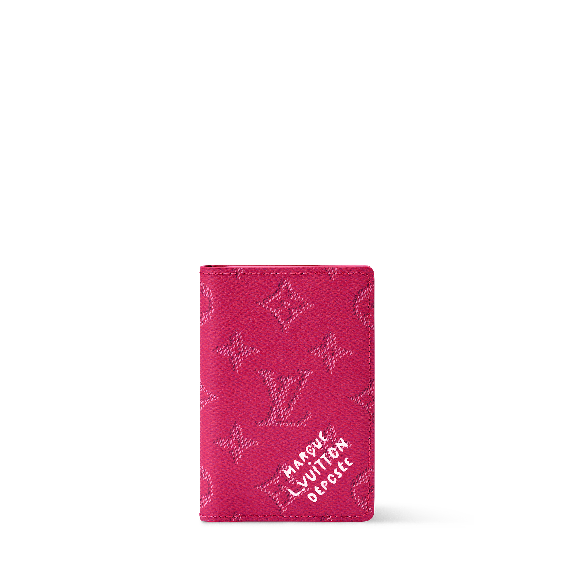 Pocket wallet - 1