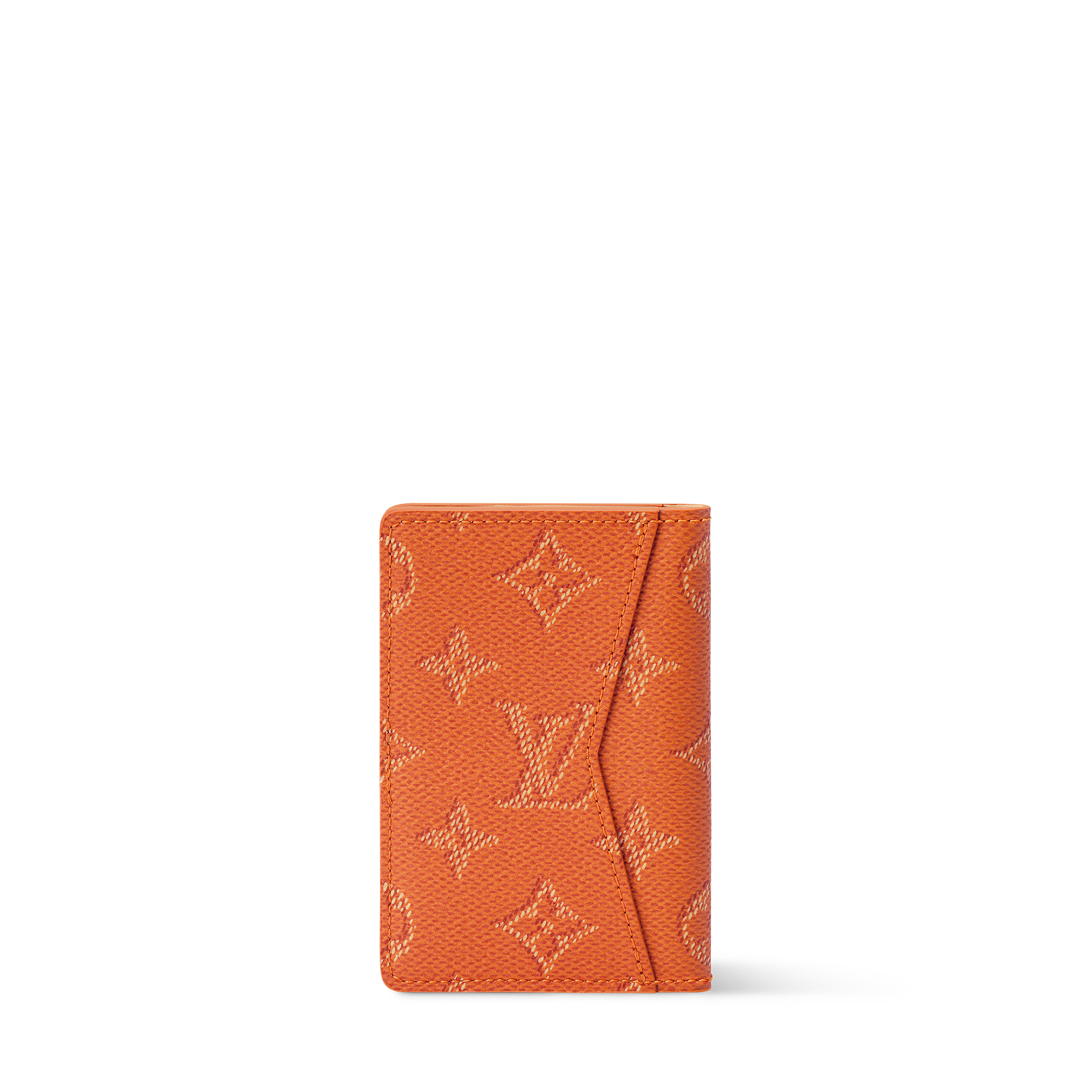 Pocket wallet - 4