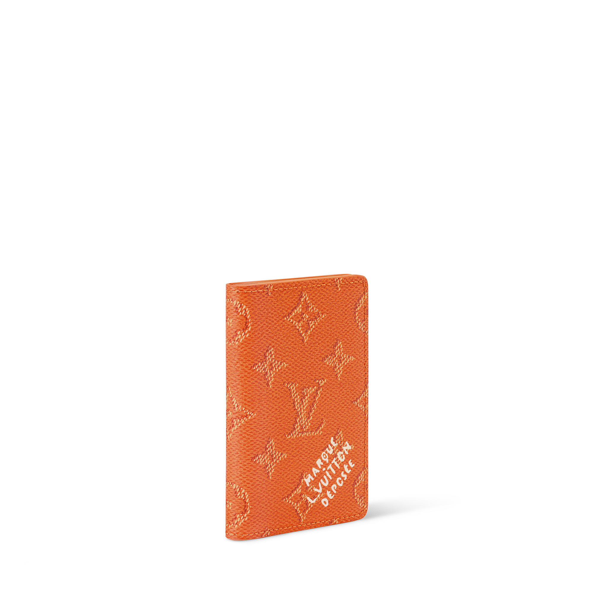 Pocket wallet - 2