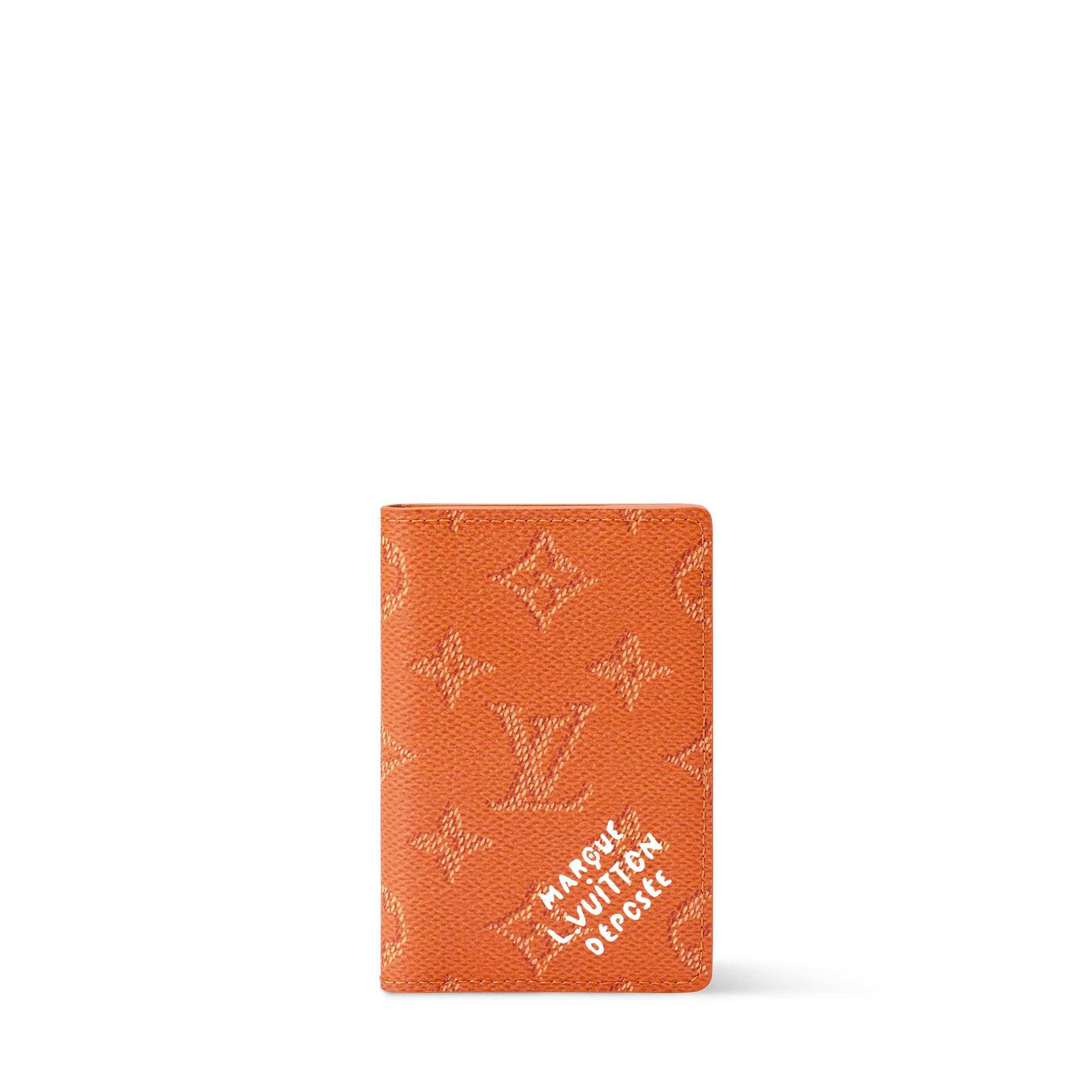 Pocket wallet - 1