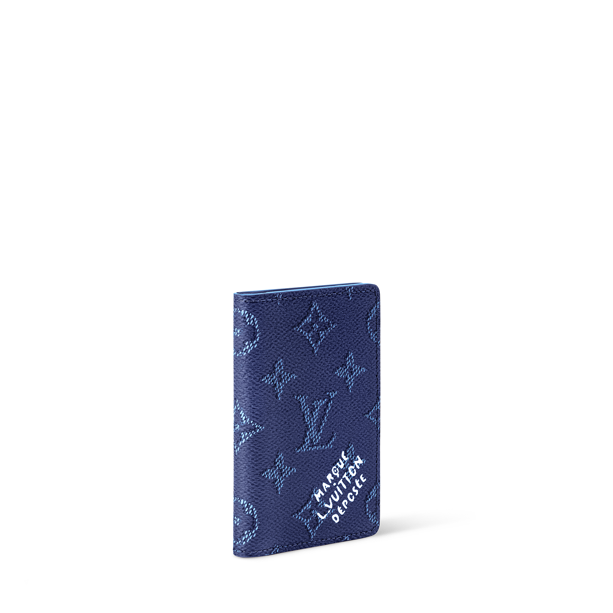 Pocket wallet - 2