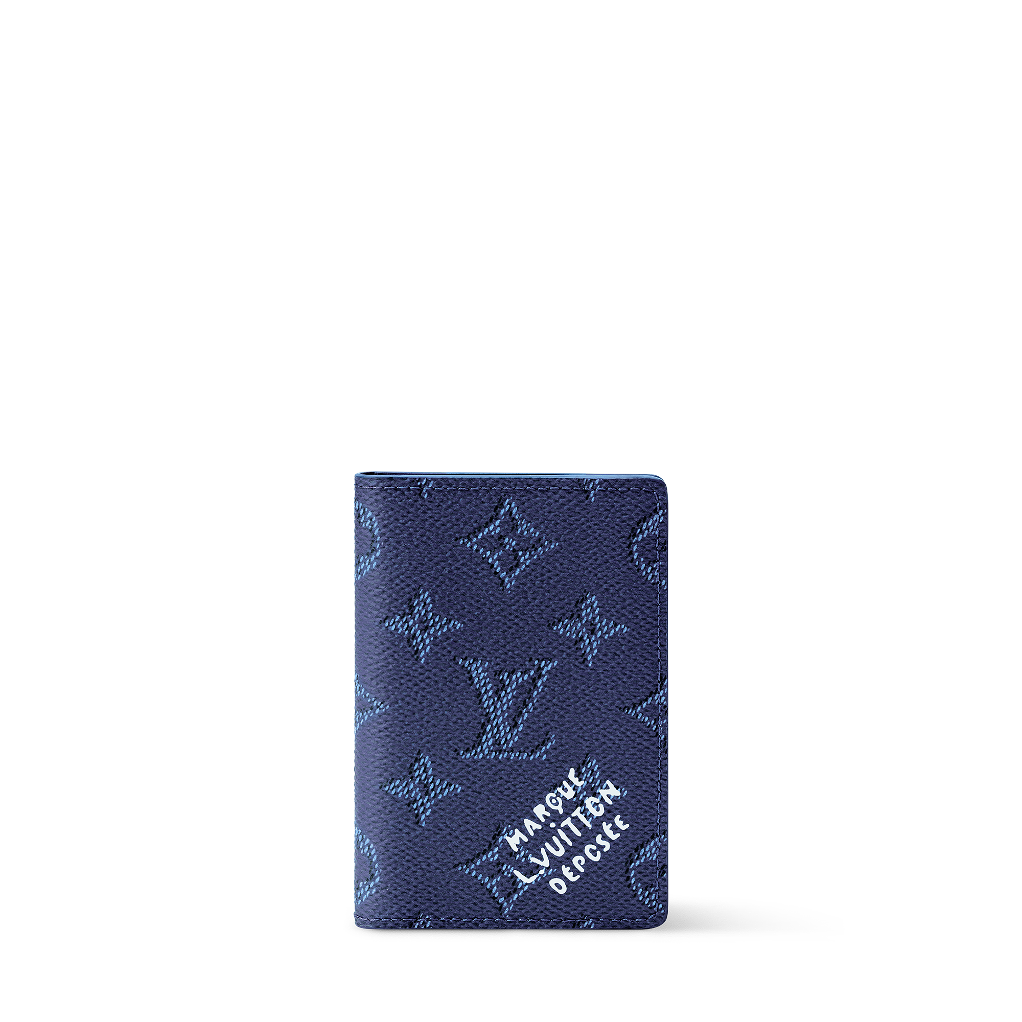 Pocket wallet - 1
