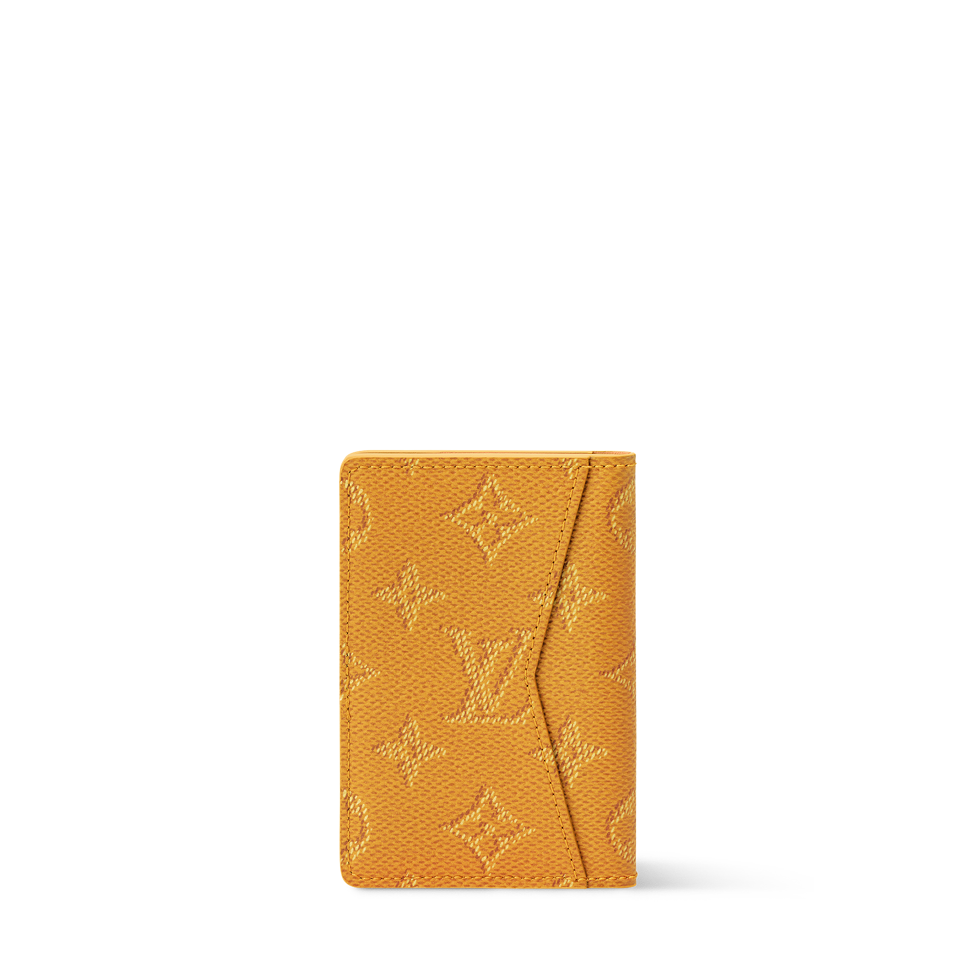 Pocket wallet - 5