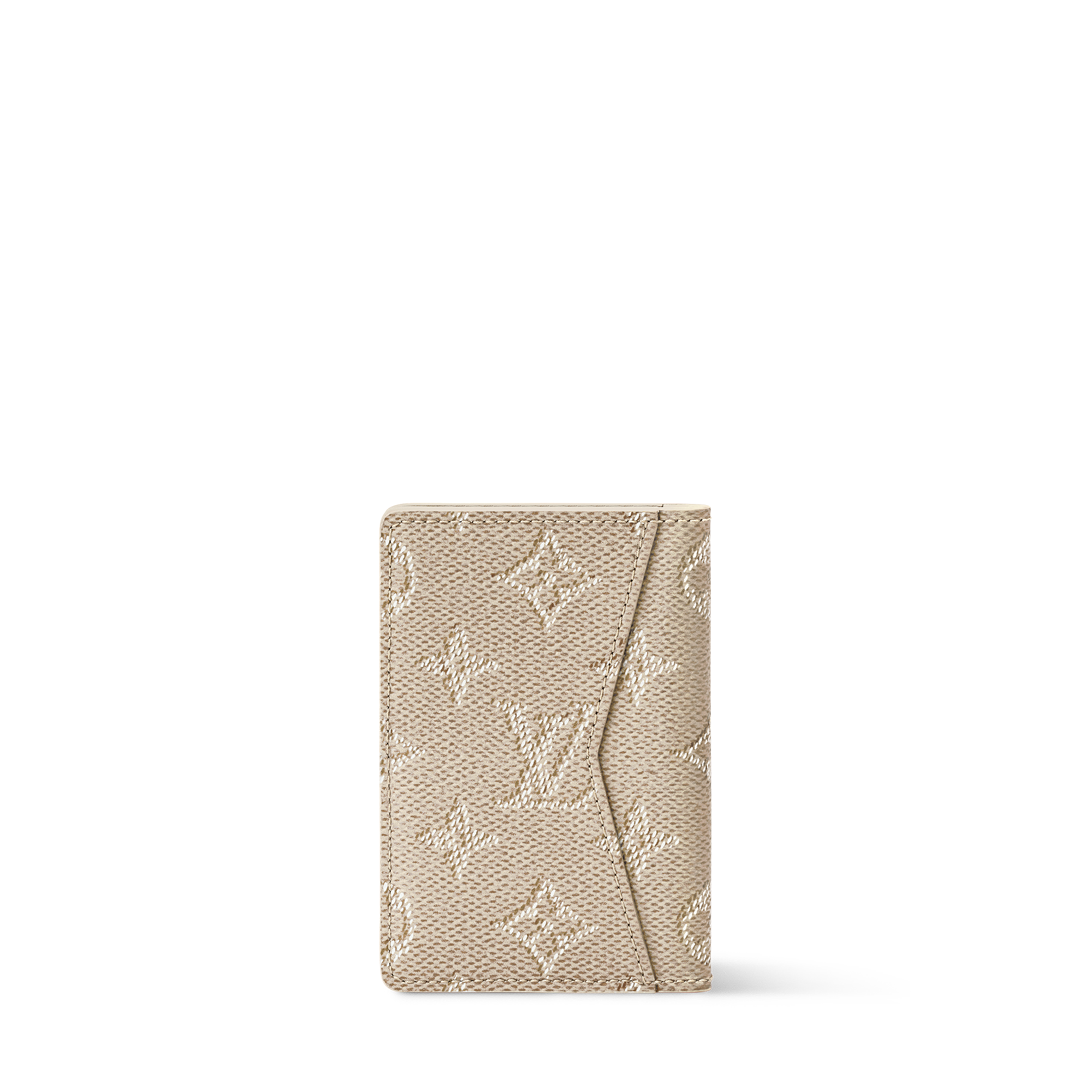 Pocket wallet - 4