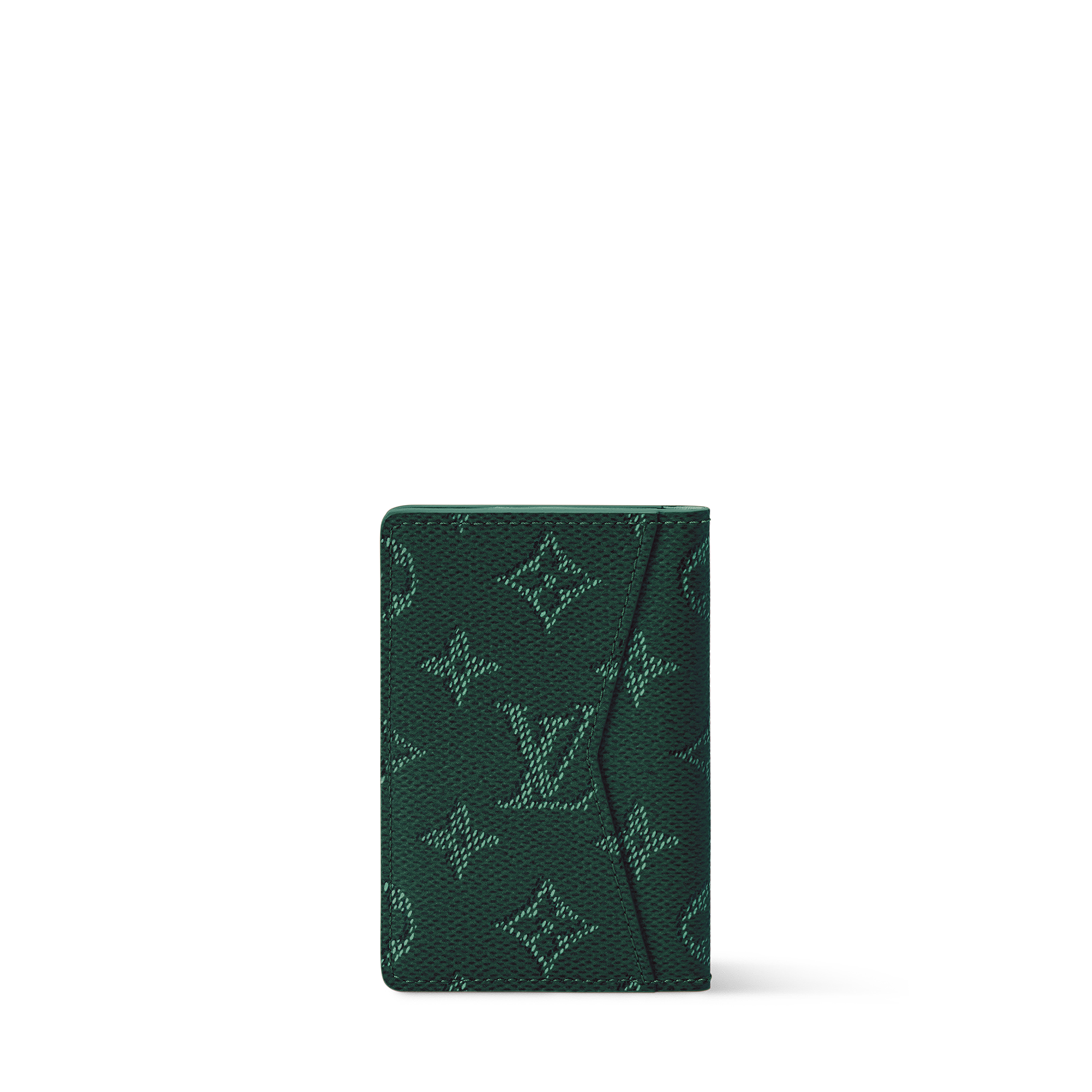 Pocket wallet - 4