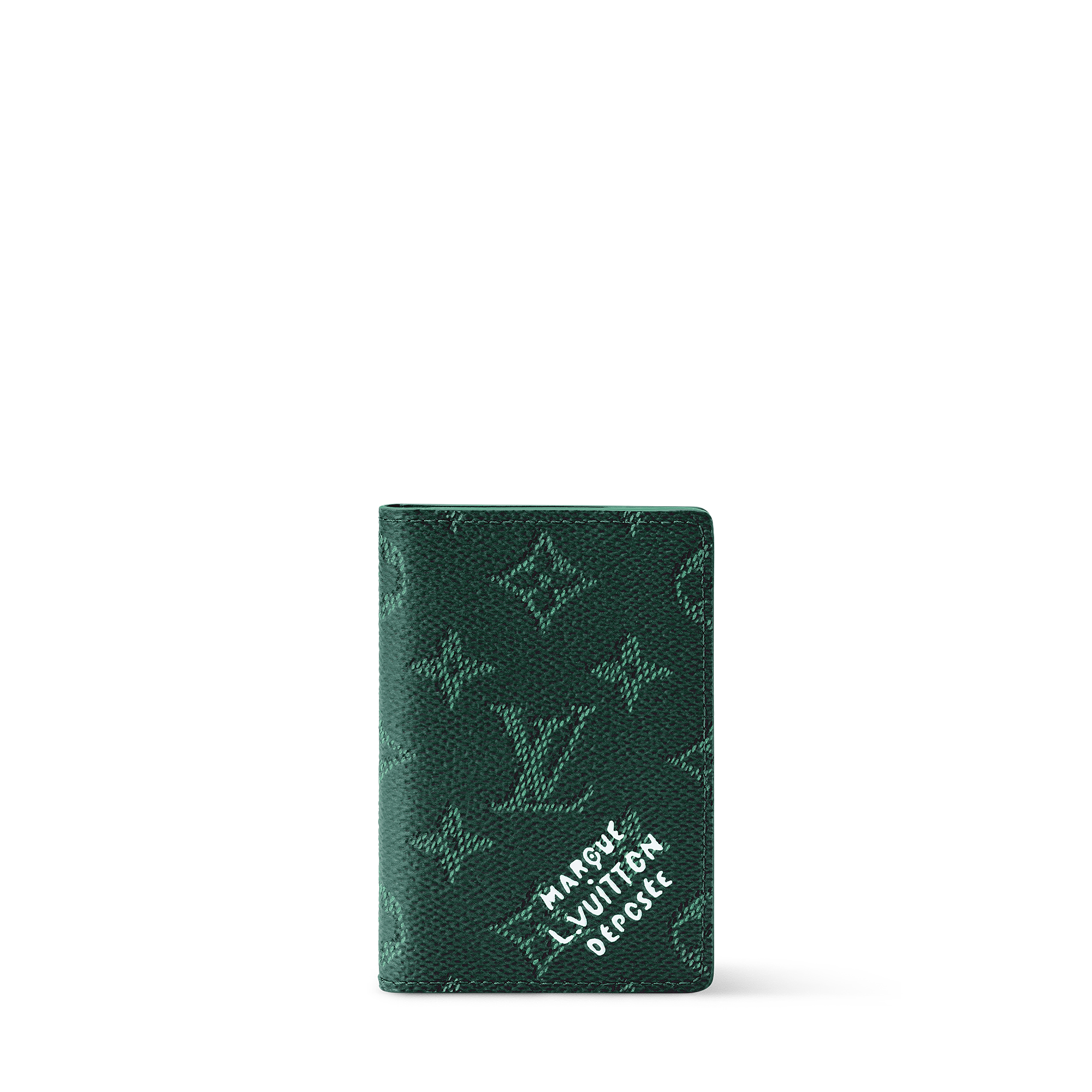 Pocket wallet - 1